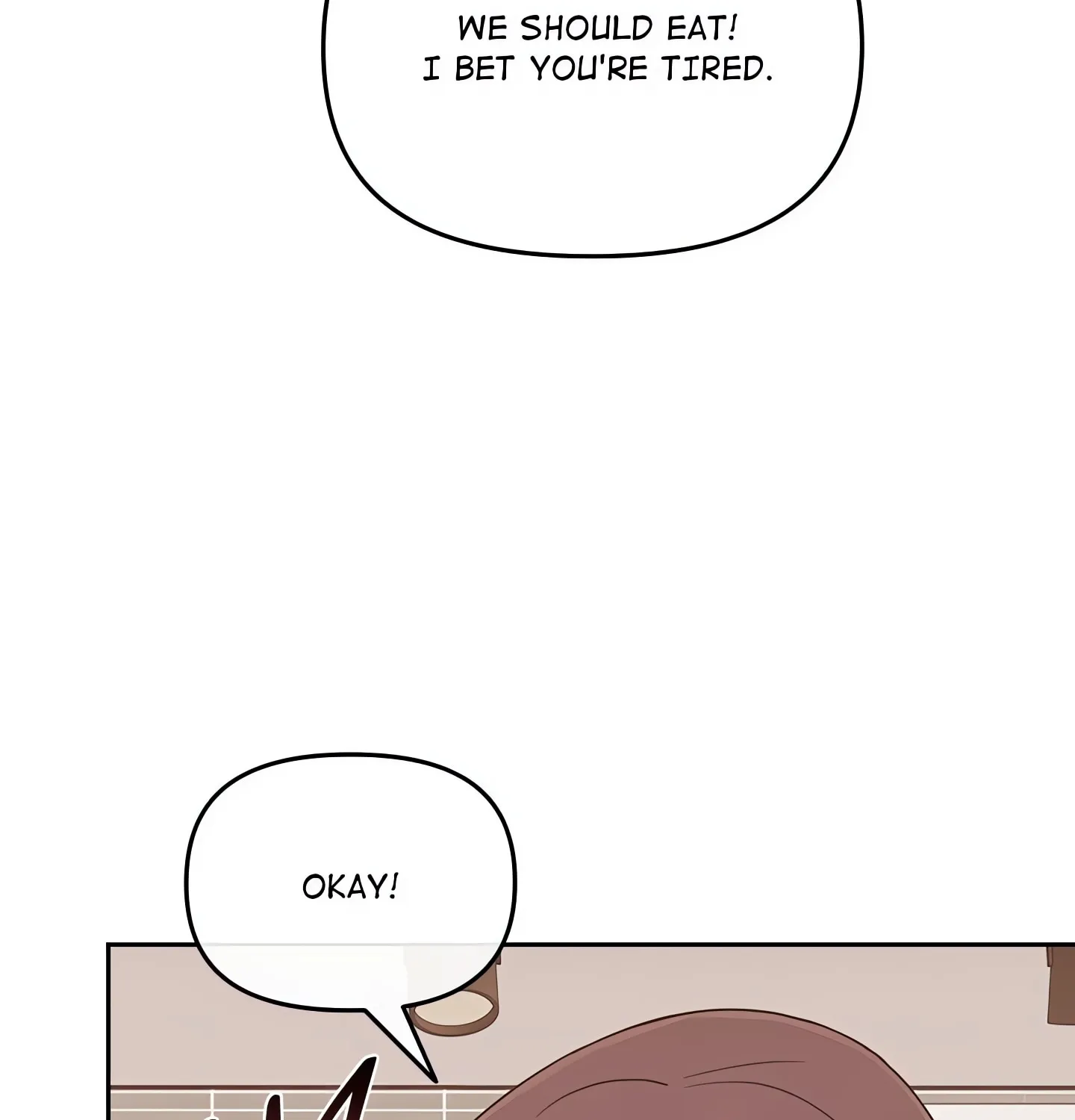 Bride Lessons Chapter 3 page 78 - 