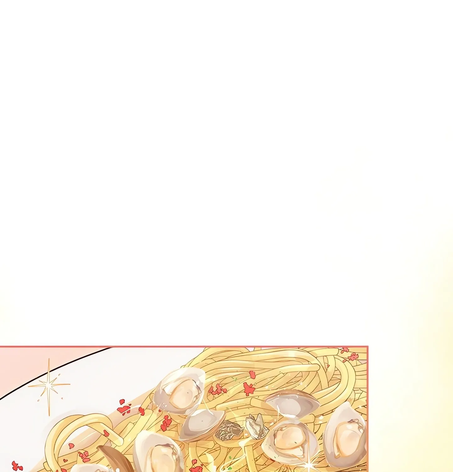 Bride Lessons Chapter 3 page 80 - 