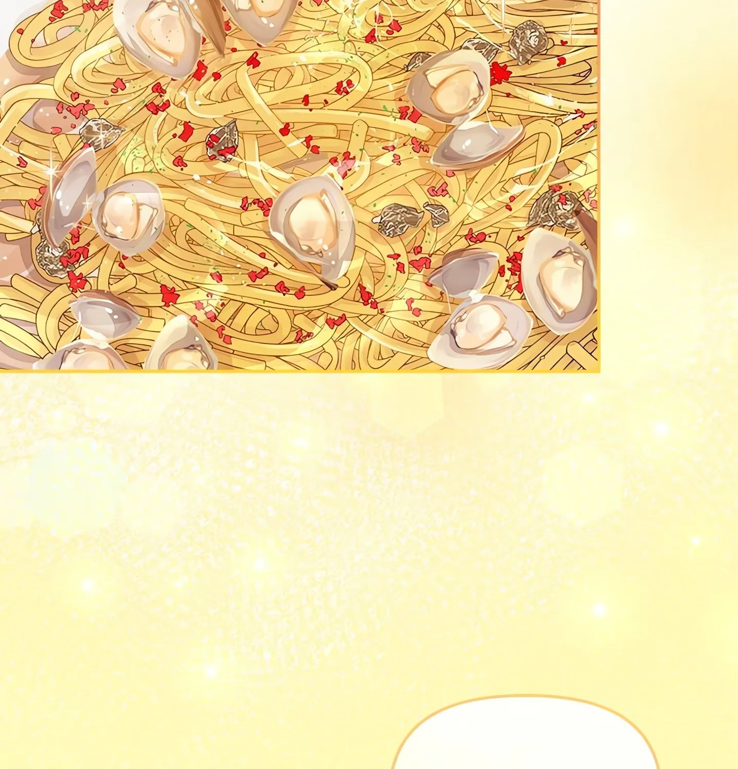 Bride Lessons Chapter 3 page 81 - 