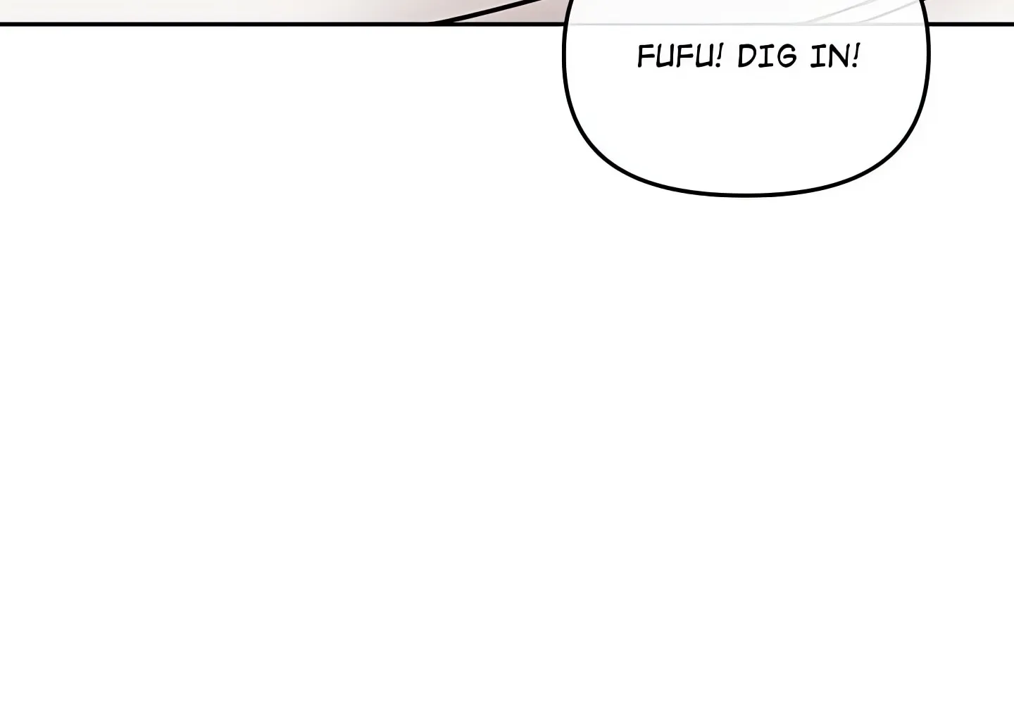 Bride Lessons Chapter 3 page 84 - 