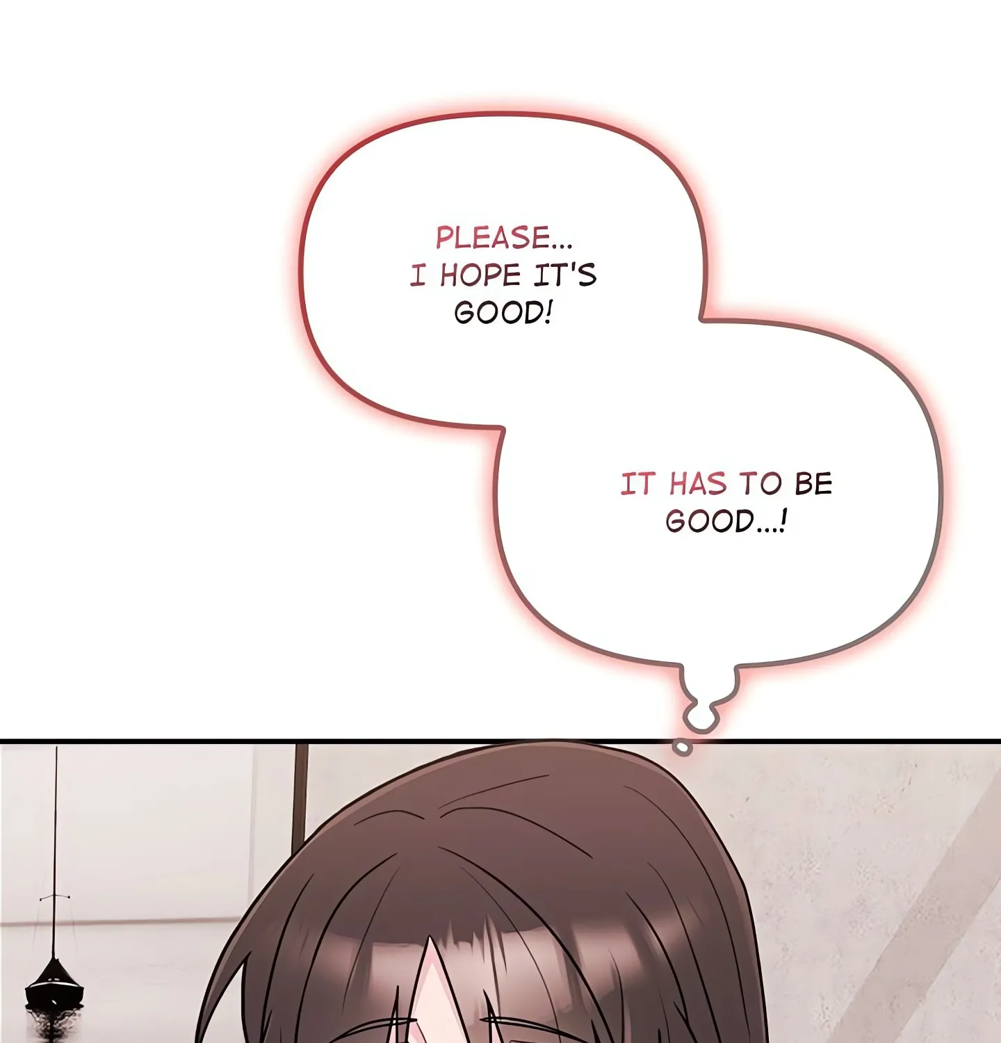 Bride Lessons Chapter 3 page 85 - 