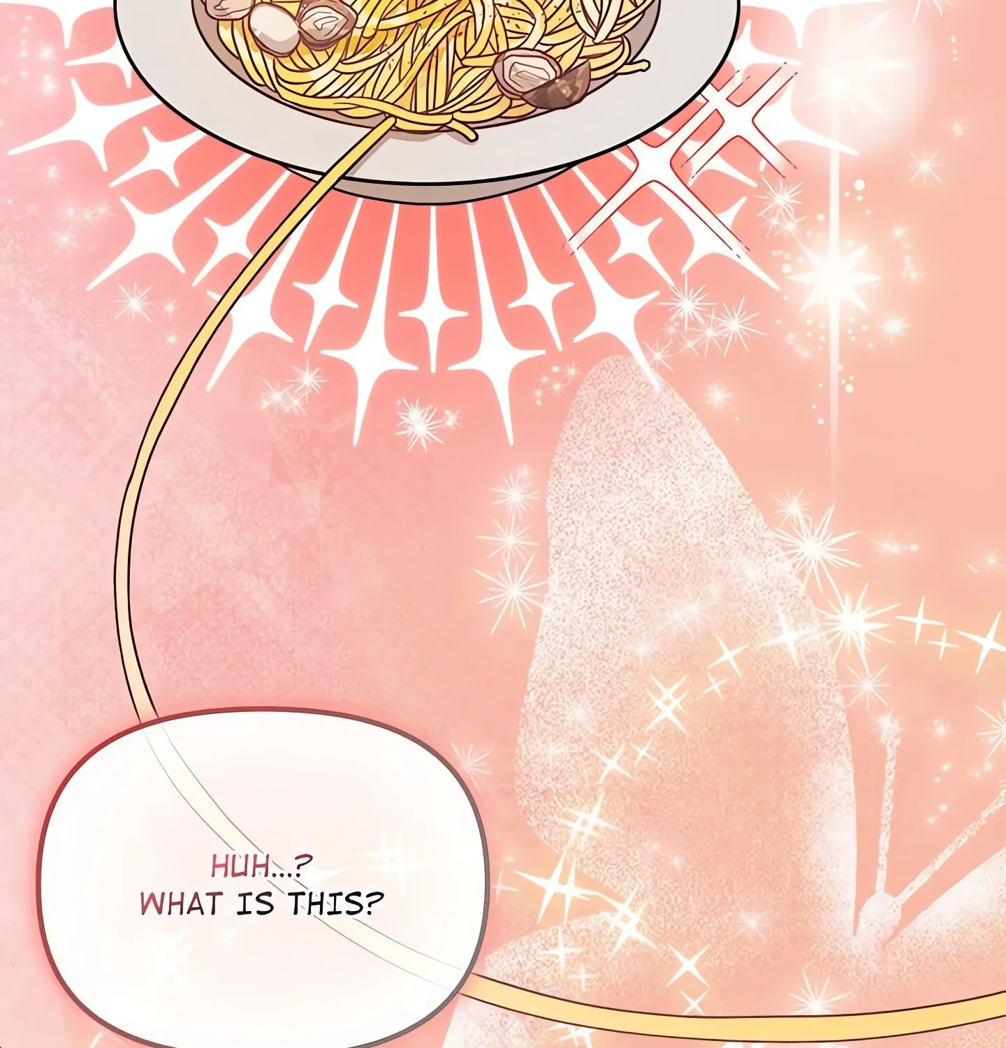 Bride Lessons Chapter 3 page 87 - 