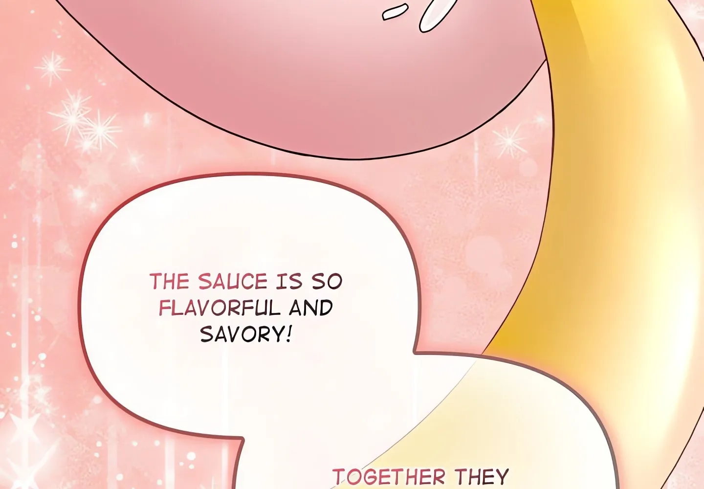 Bride Lessons Chapter 3 page 91 - 