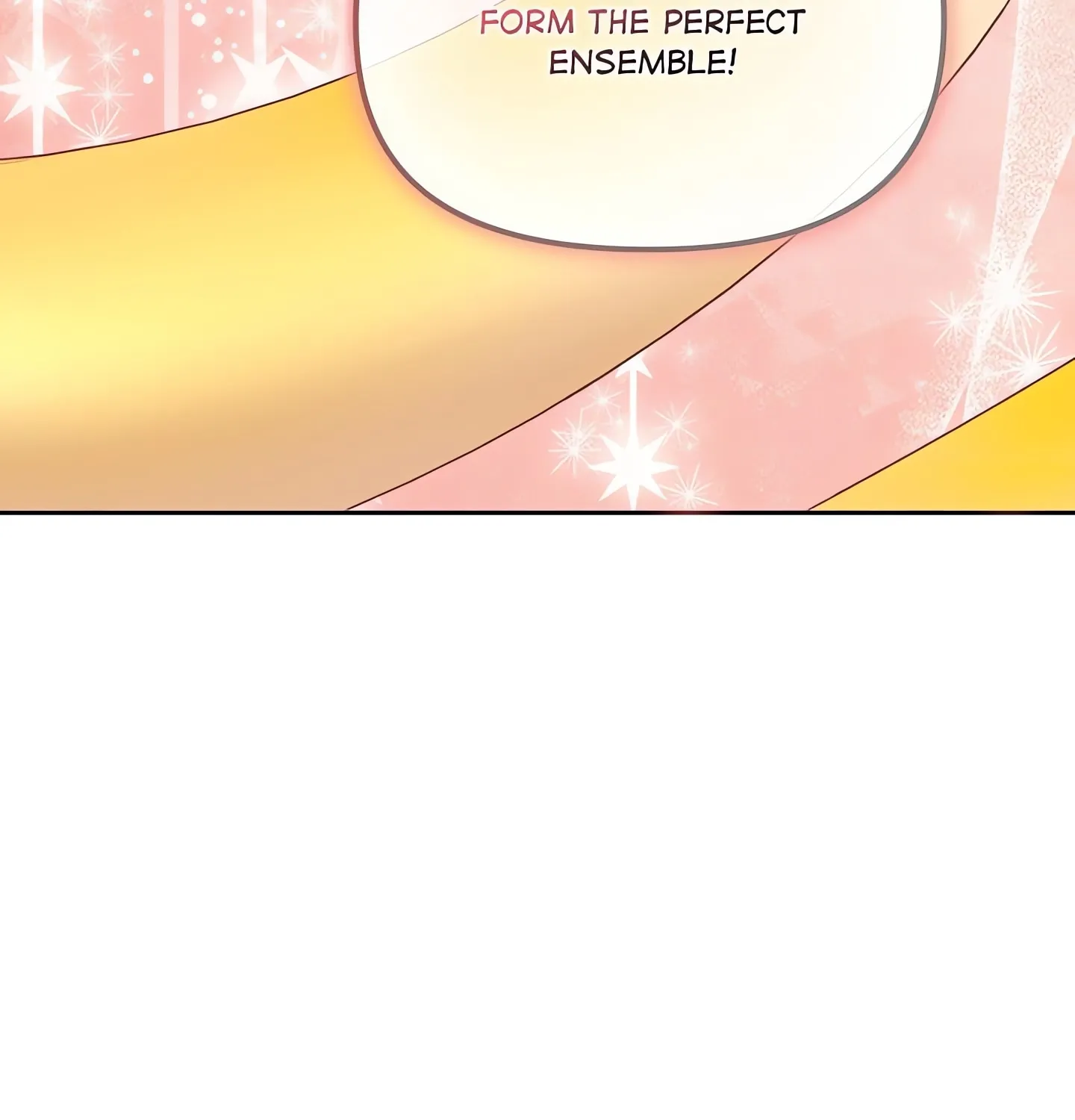 Bride Lessons Chapter 3 page 92 - 