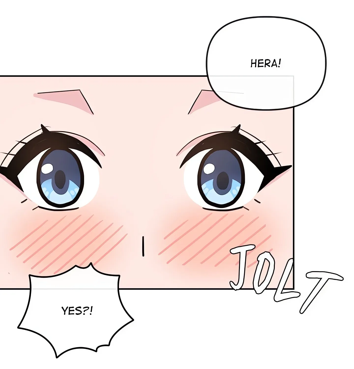 Bride Lessons Chapter 3 page 93 - 