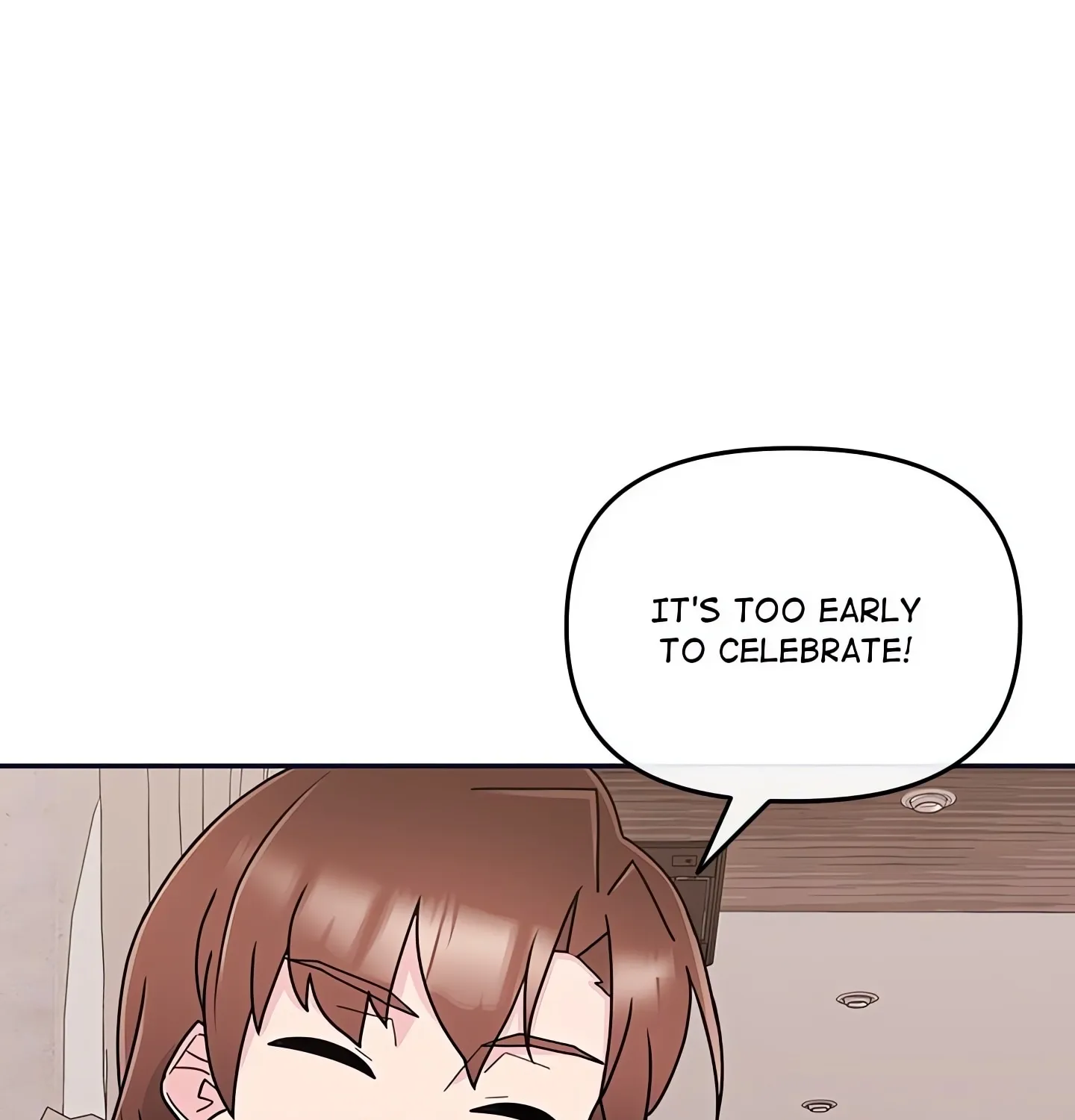 Bride Lessons Chapter 3 page 94 - 