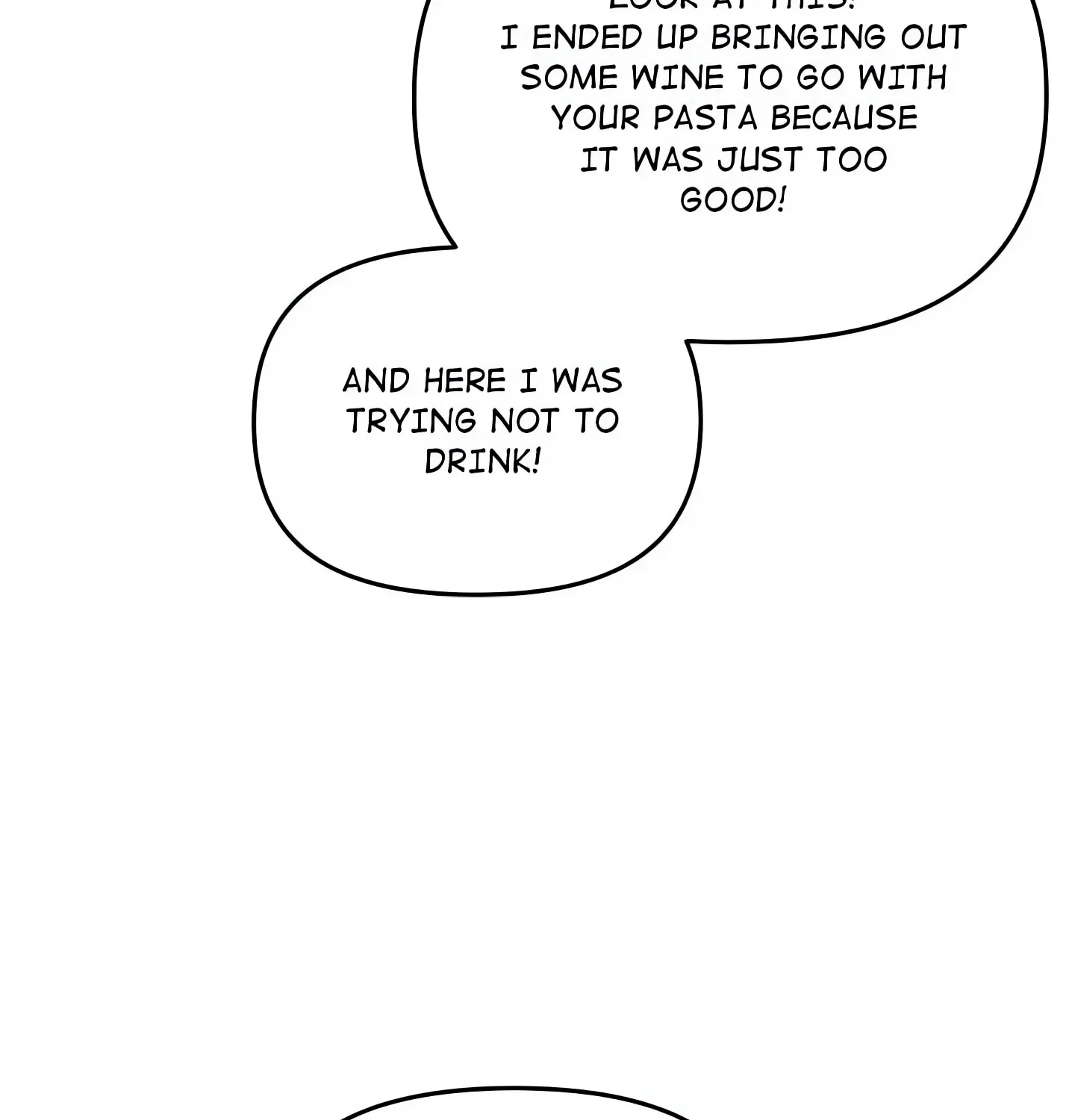 Bride Lessons Chapter 3 page 96 - 
