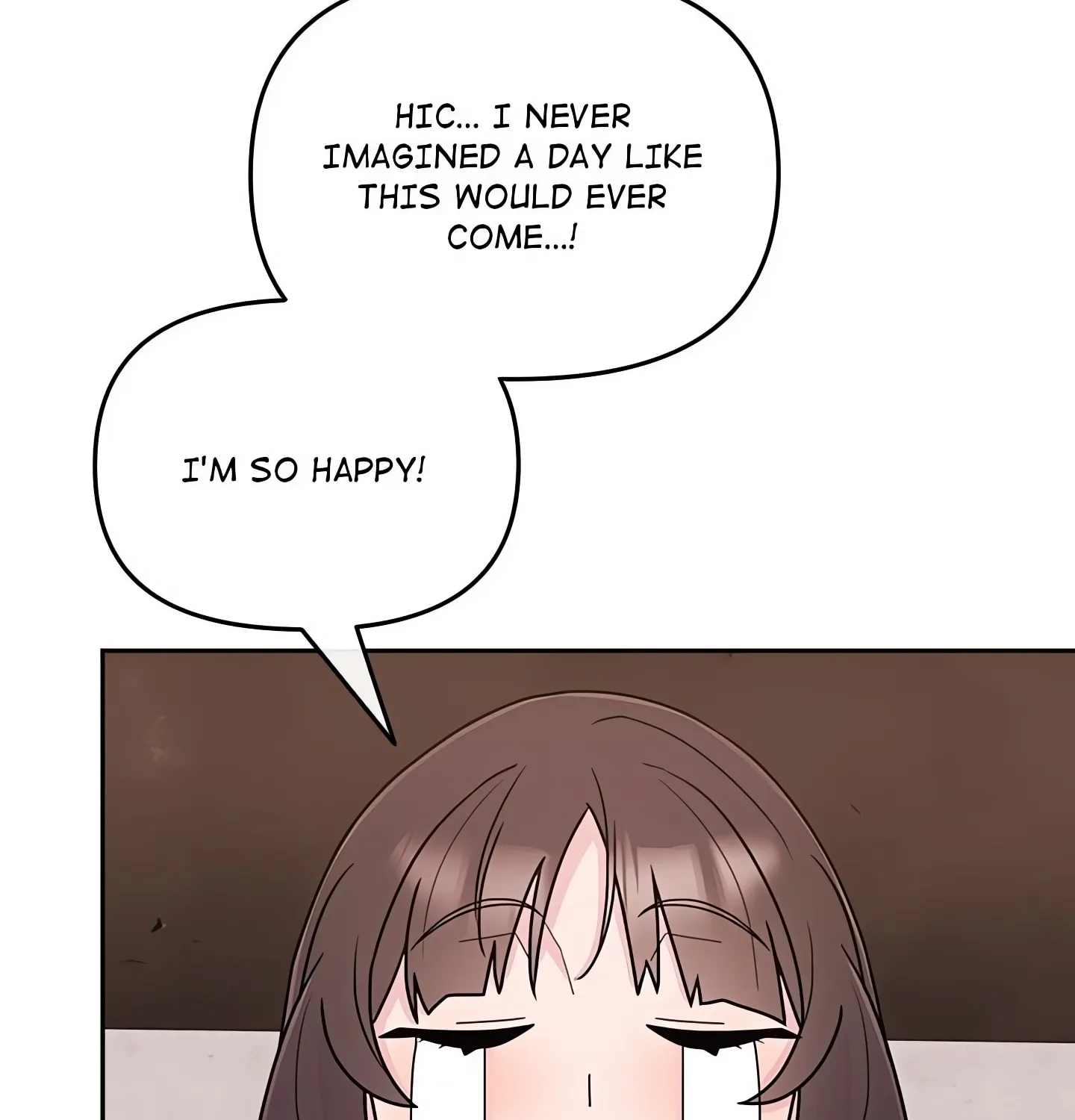Bride Lessons Chapter 3 page 97 - 
