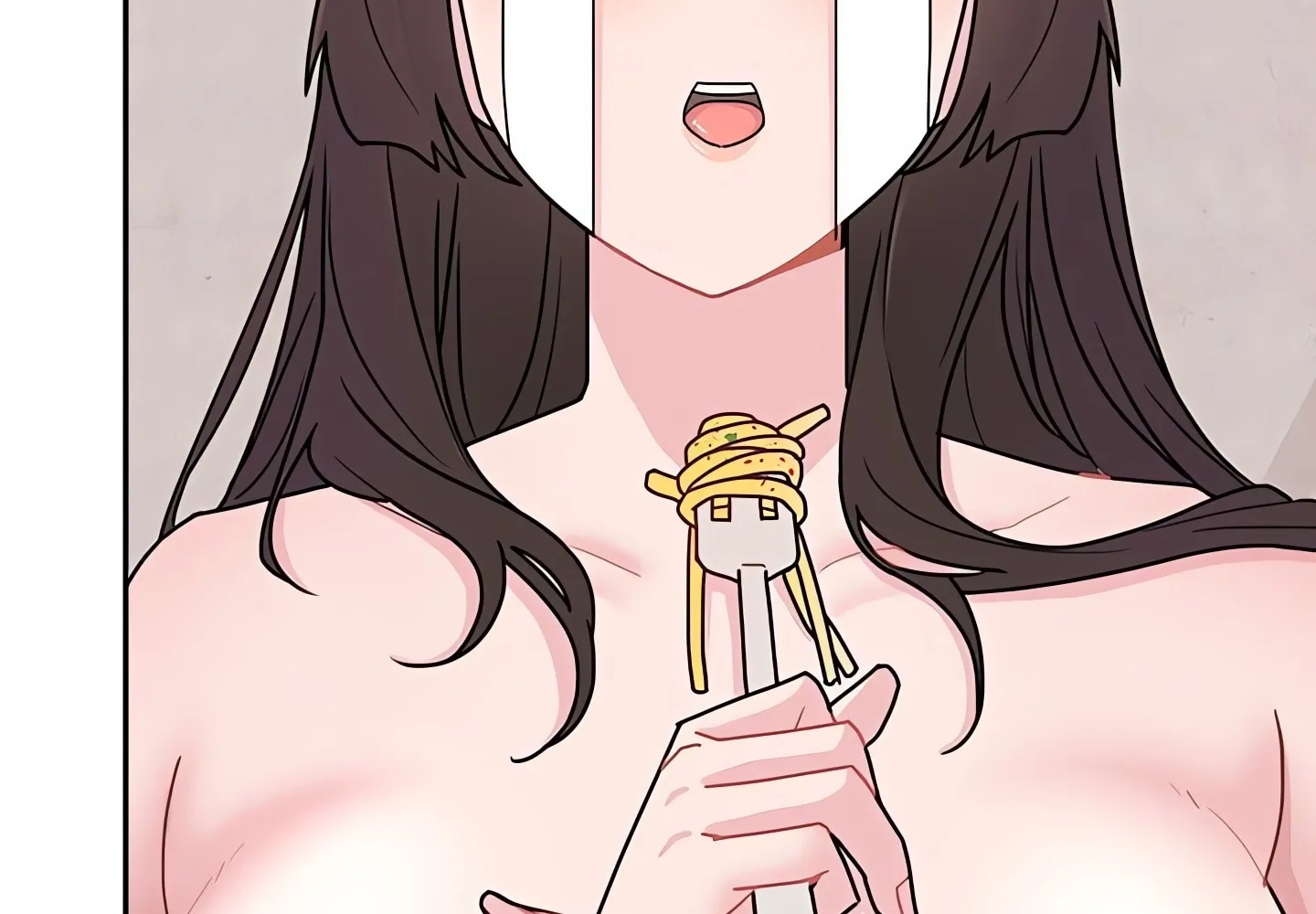 Bride Lessons Chapter 3 page 98 - 