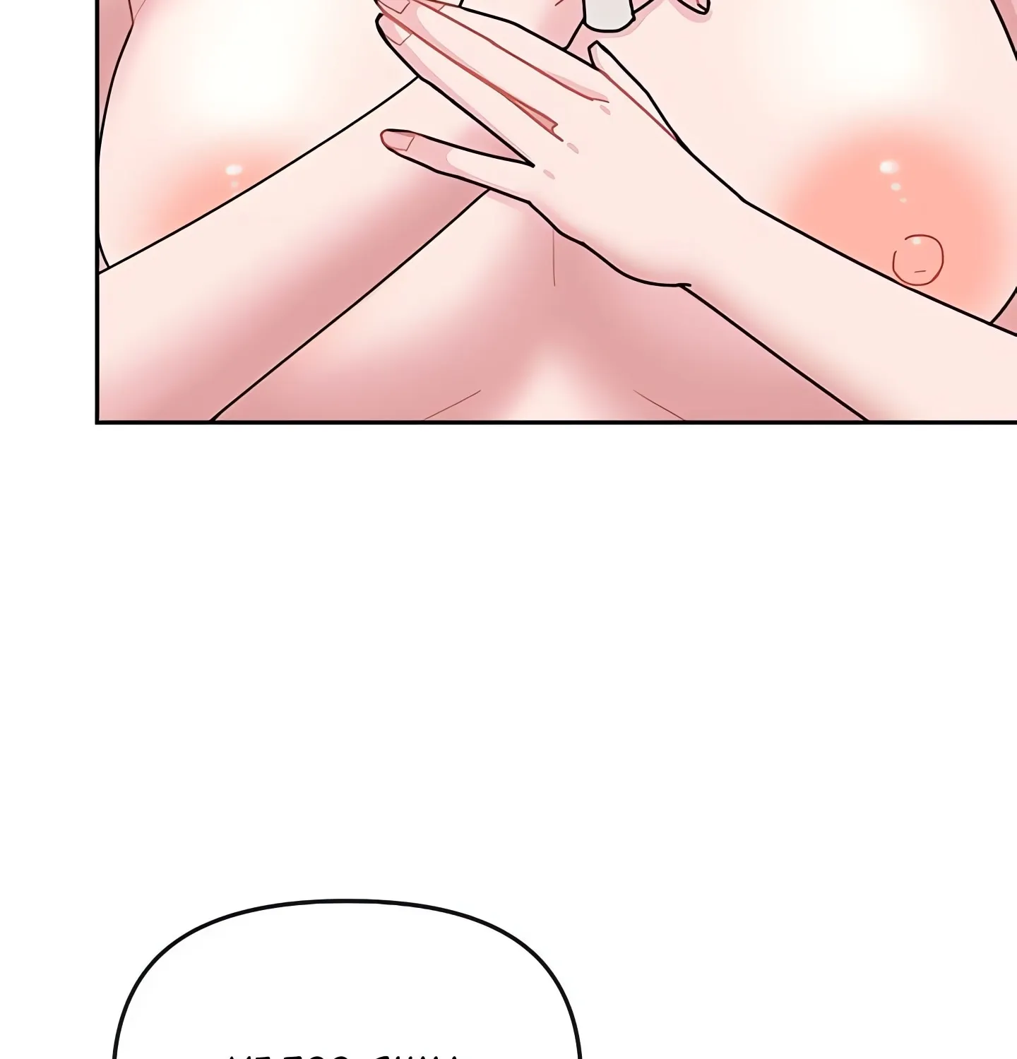 Bride Lessons Chapter 3 page 99 - 