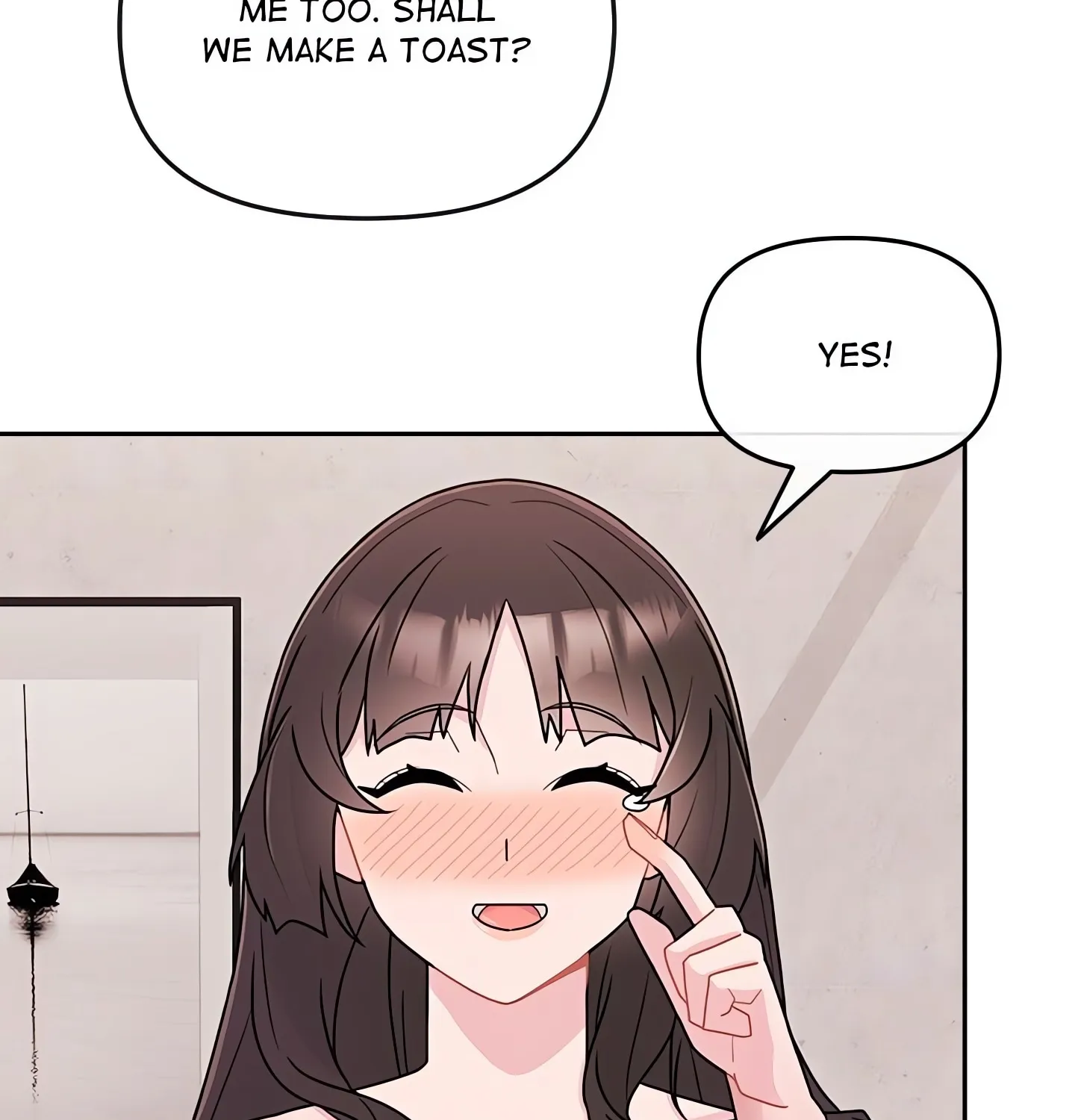 Bride Lessons Chapter 3 page 100 - 