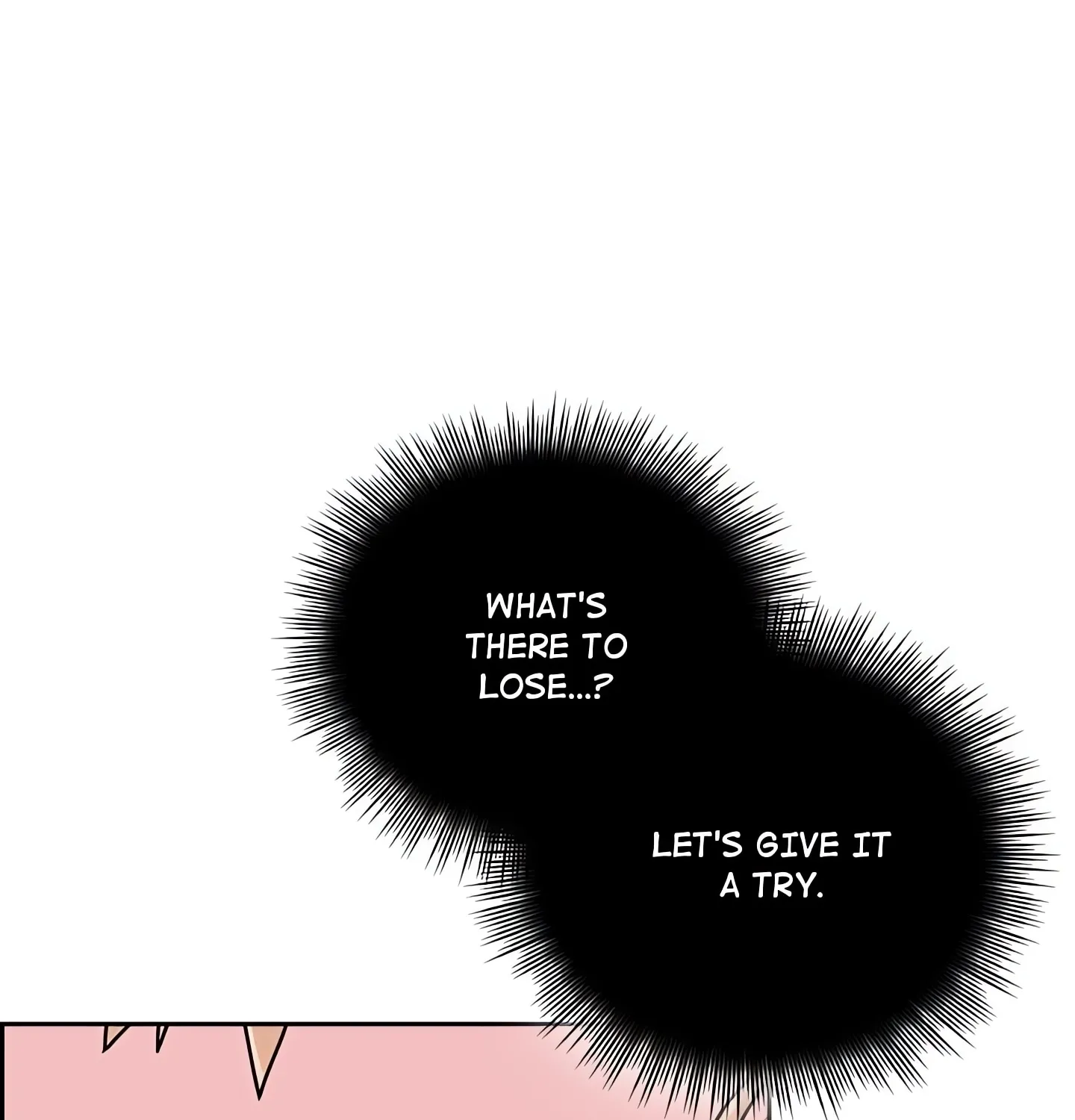 Bride Lessons Chapter 4 page 1 - 