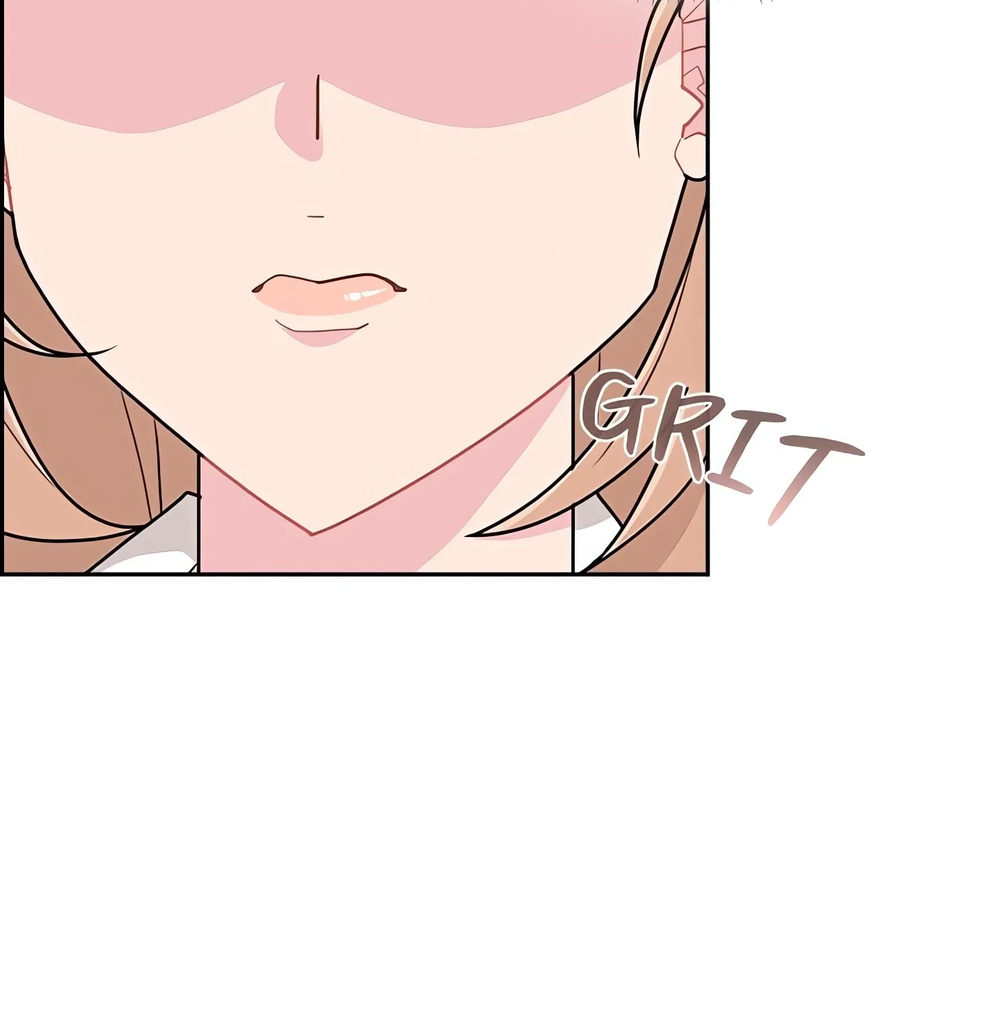 Bride Lessons Chapter 4 page 2 - 