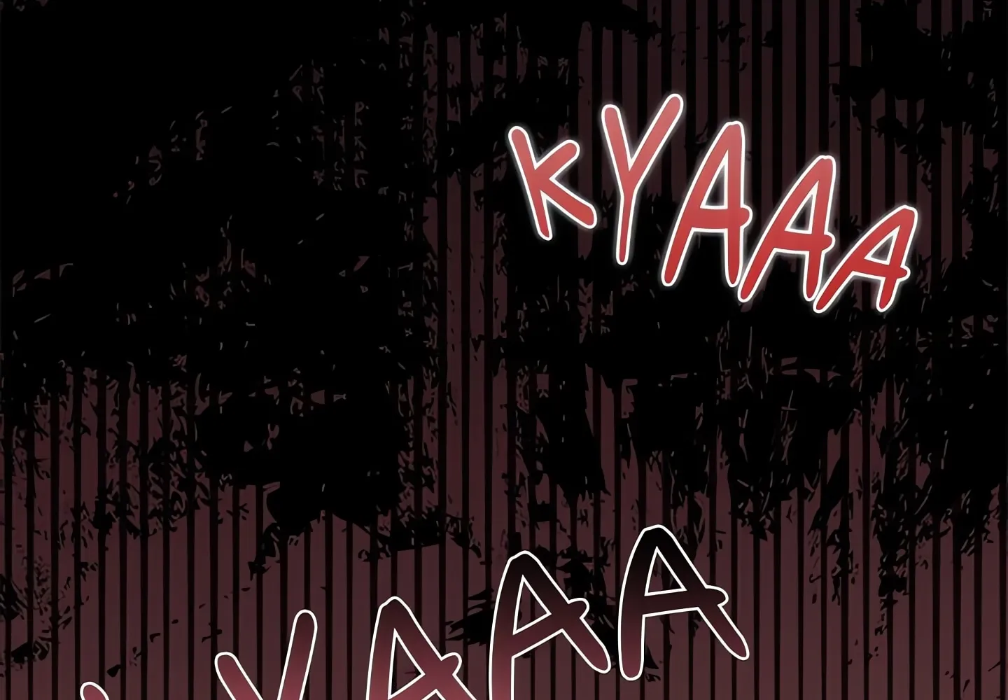 Bride Lessons Chapter 4 page 105 - 