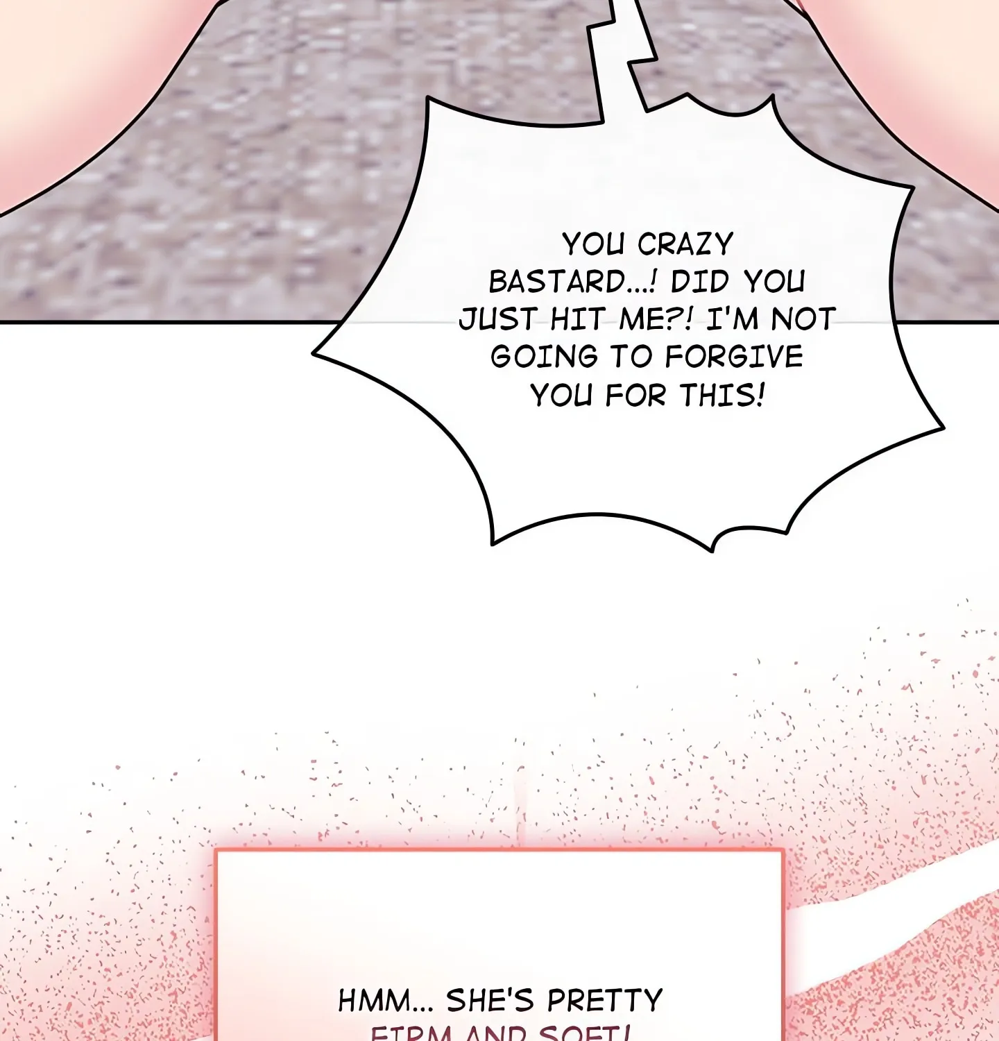 Bride Lessons Chapter 4 page 108 - 