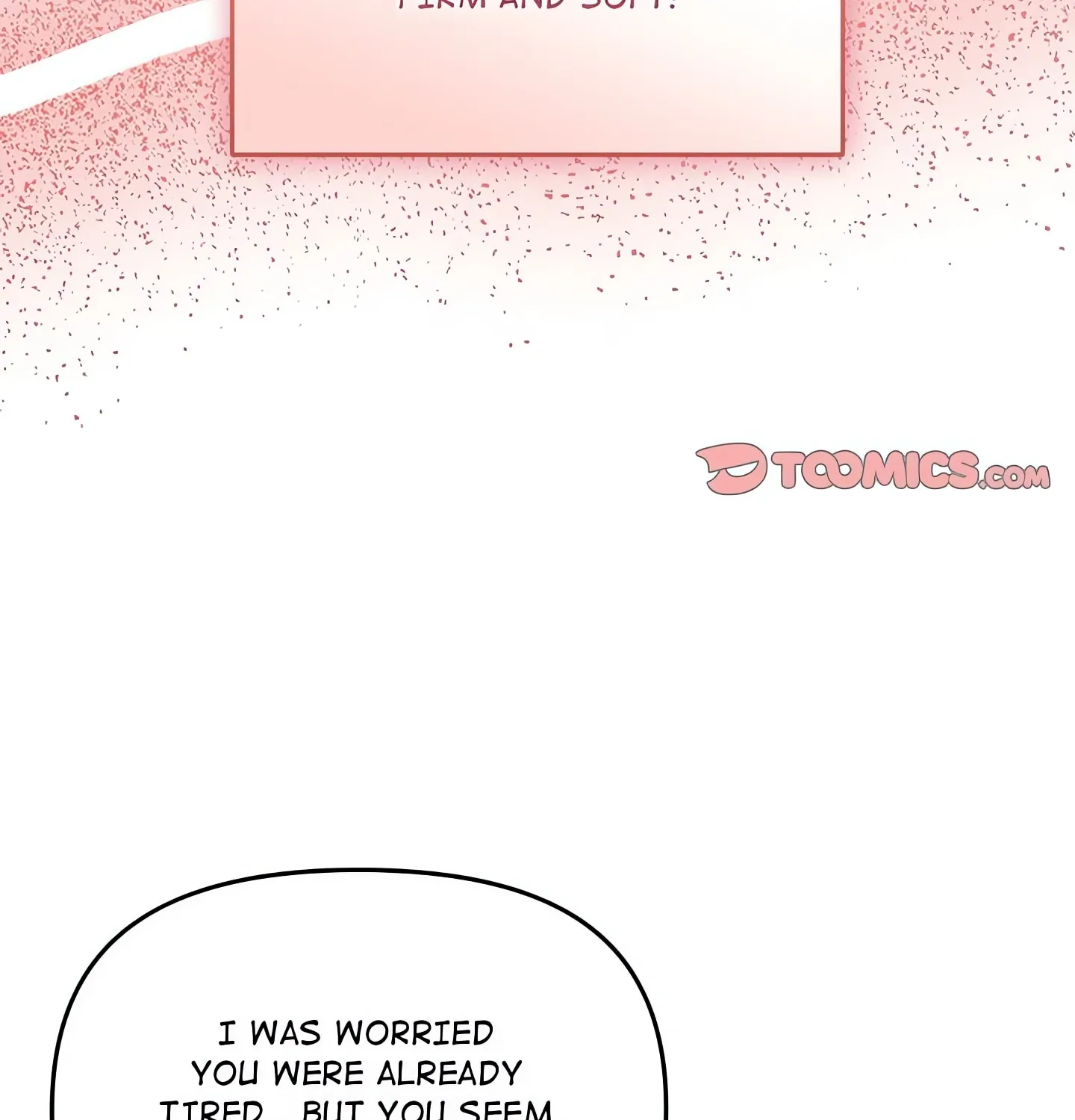 Bride Lessons Chapter 4 page 109 - 