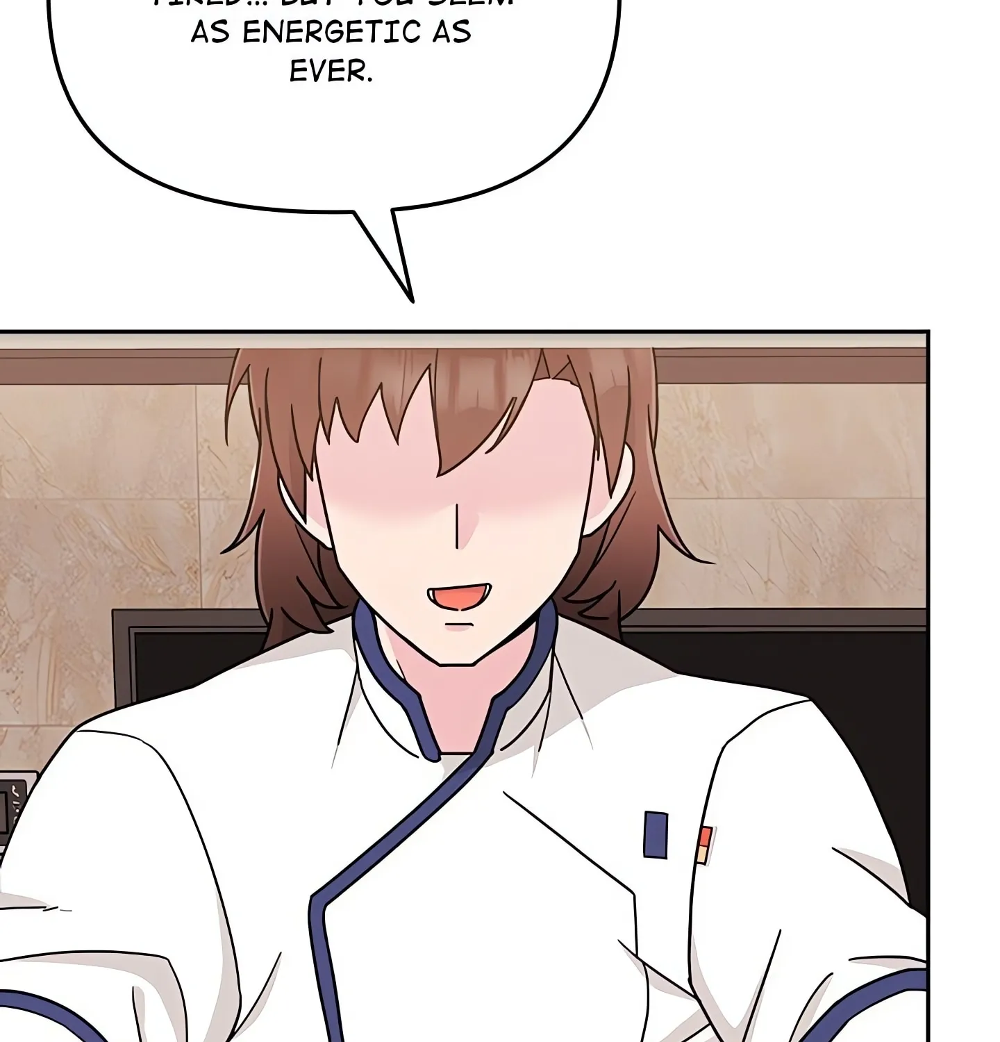 Bride Lessons Chapter 4 page 110 - 