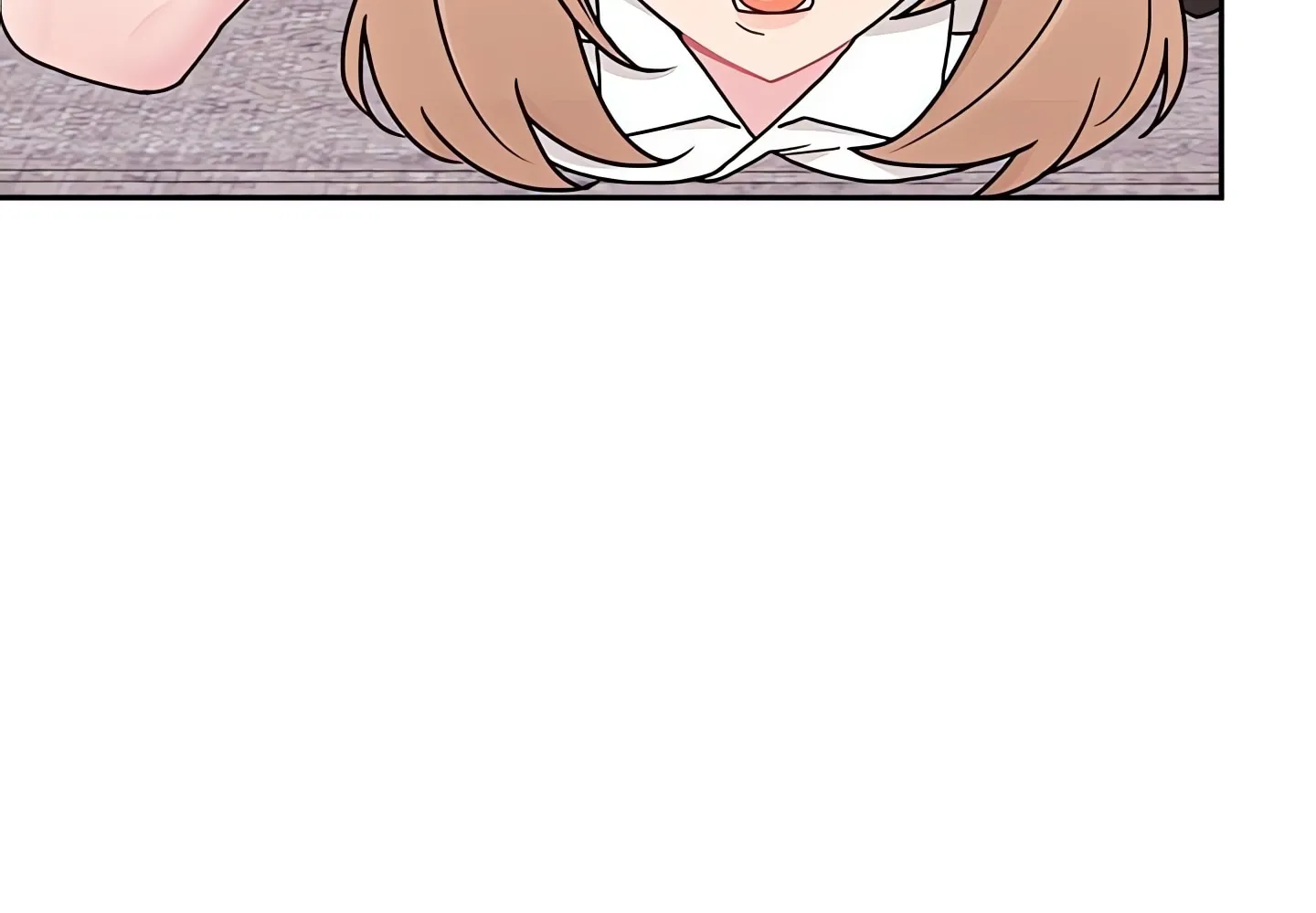 Bride Lessons Chapter 4 page 112 - 