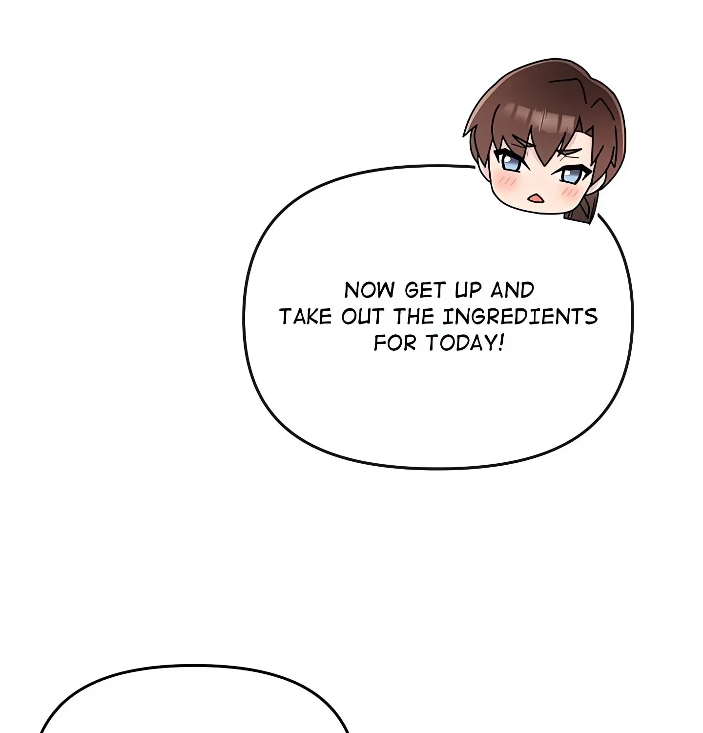 Bride Lessons Chapter 4 page 113 - 