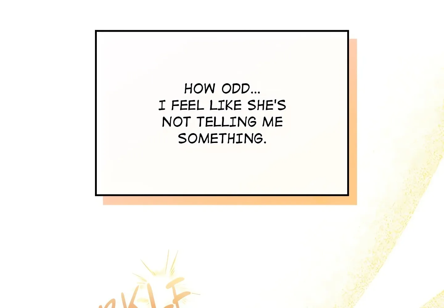 Bride Lessons Chapter 4 page 119 - 
