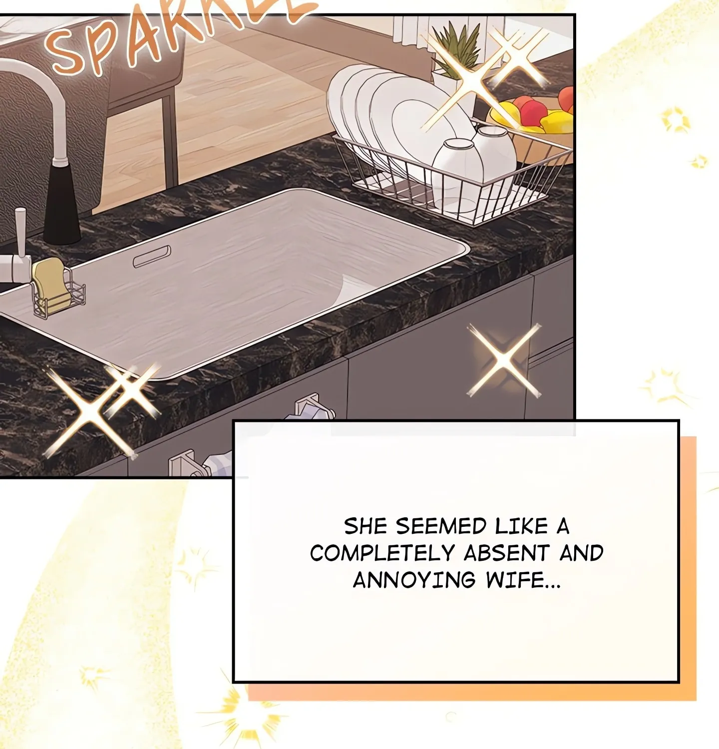 Bride Lessons Chapter 4 page 120 - 