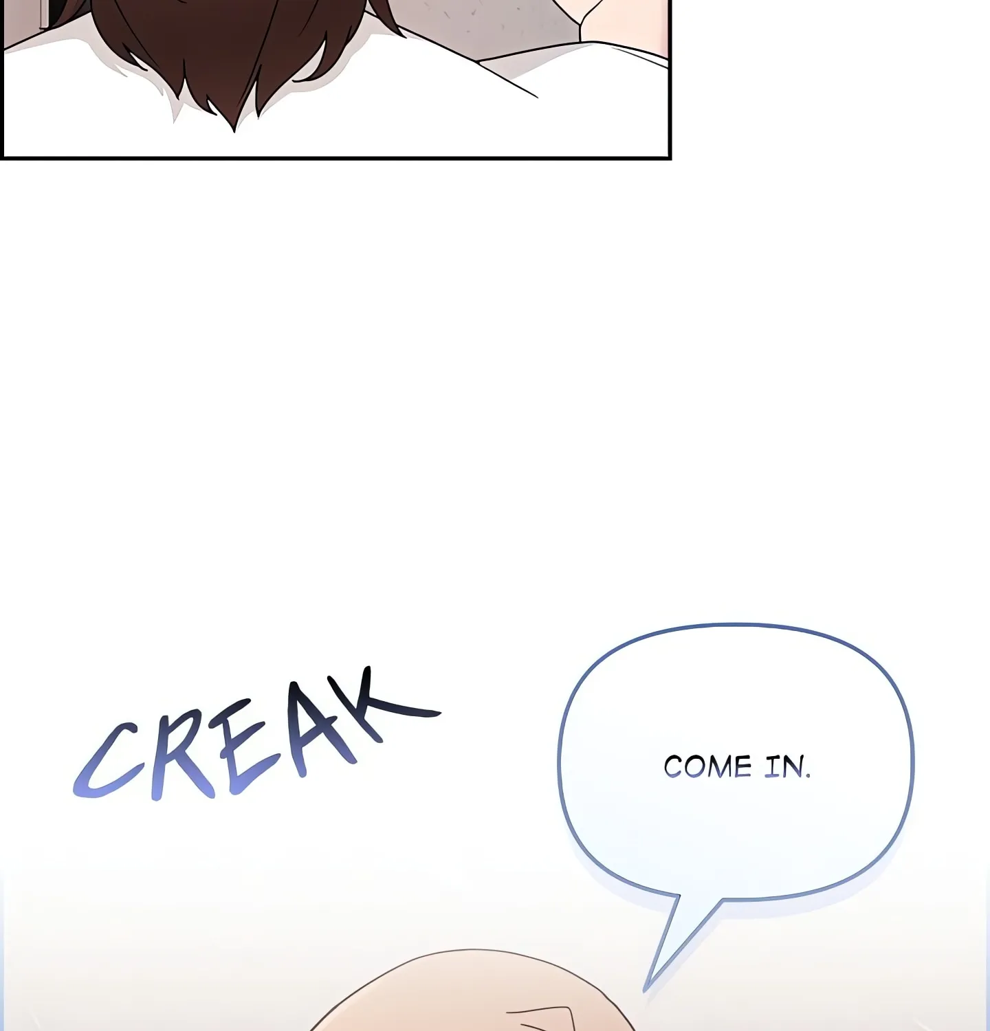 Bride Lessons Chapter 4 page 13 - 