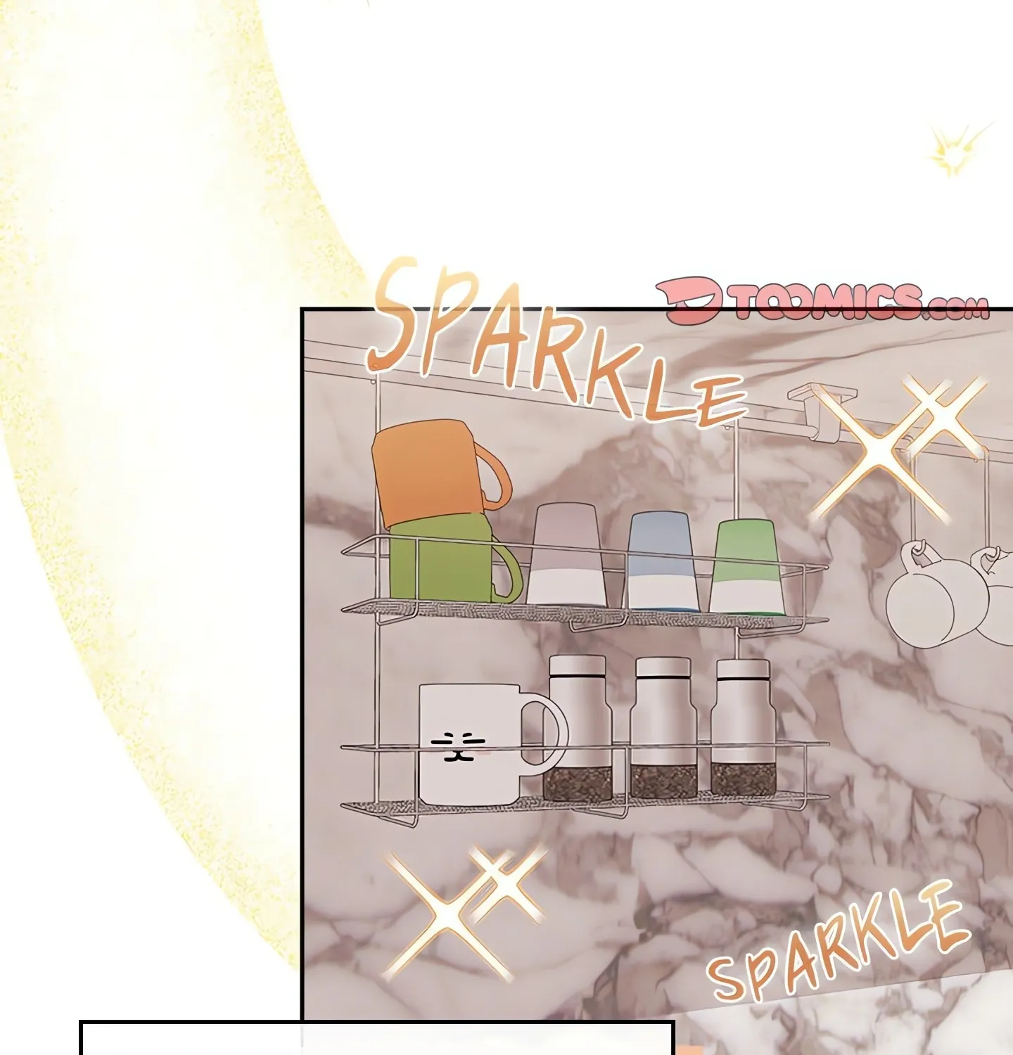 Bride Lessons Chapter 4 page 121 - 