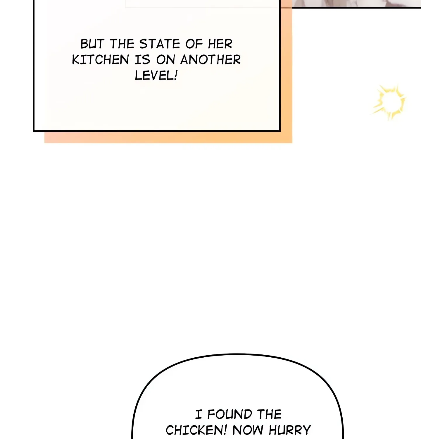 Bride Lessons Chapter 4 page 122 - 