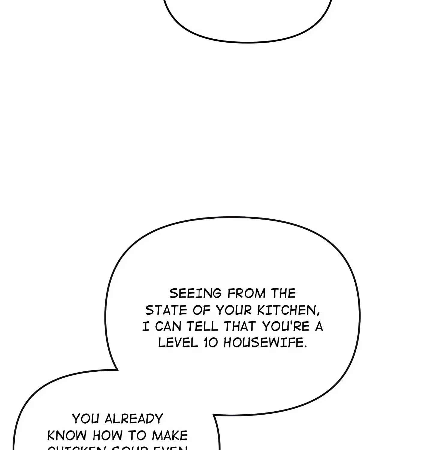 Bride Lessons Chapter 4 page 125 - 