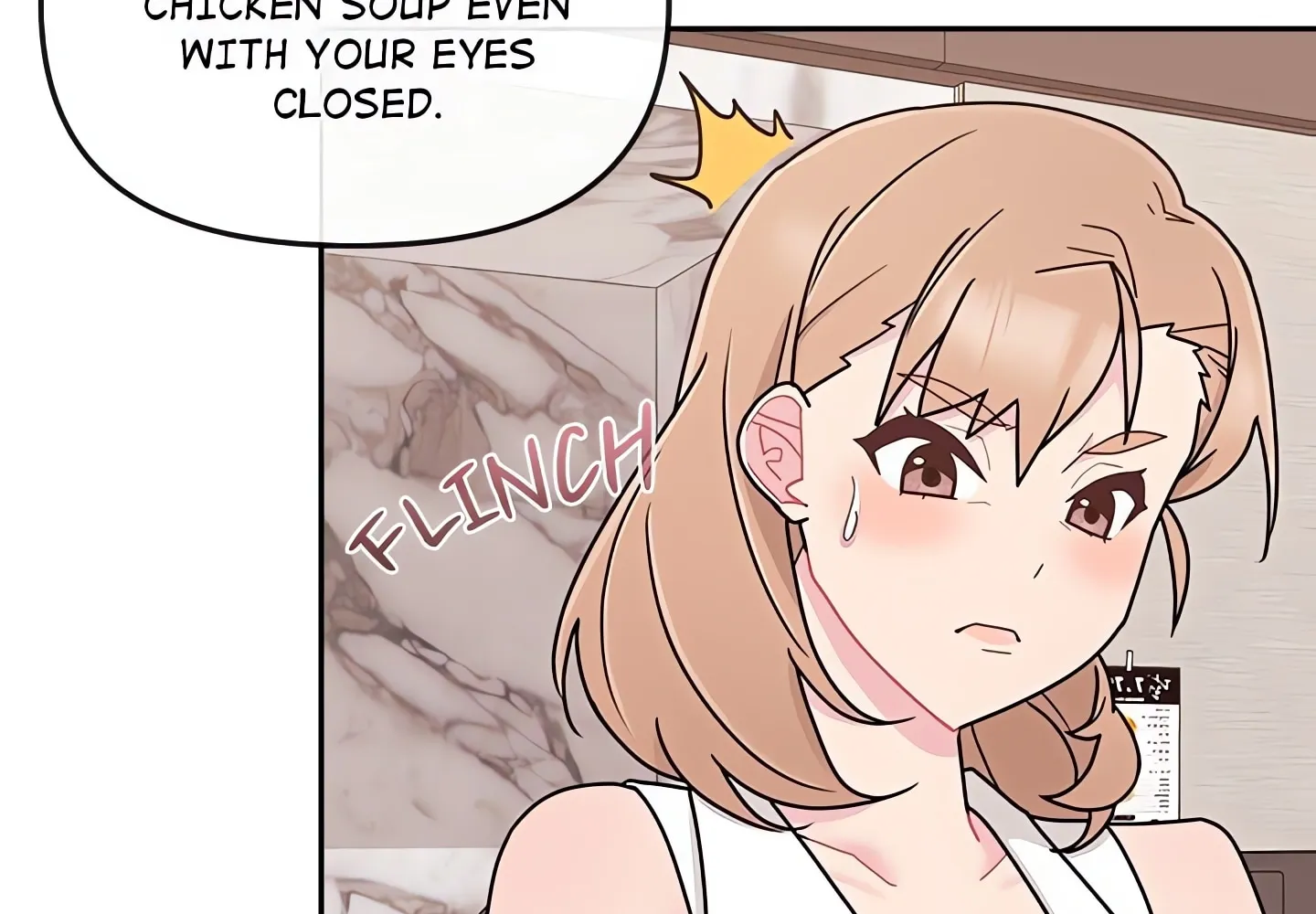 Bride Lessons Chapter 4 page 126 - 