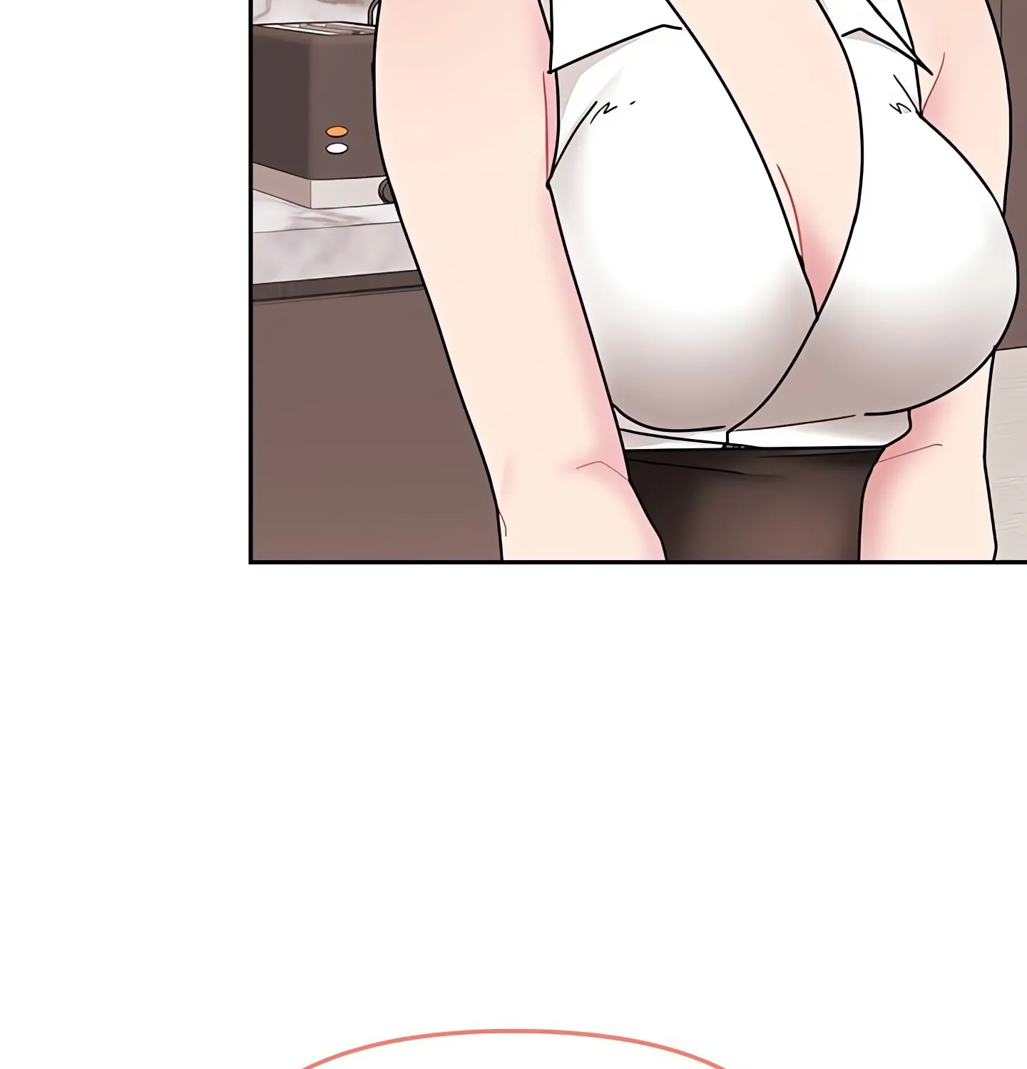 Bride Lessons Chapter 4 page 127 - 