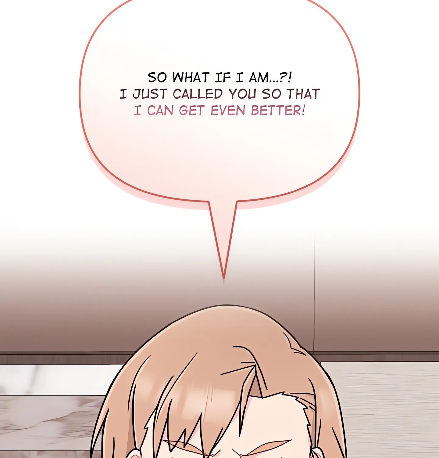 Bride Lessons Chapter 4 page 128 - 