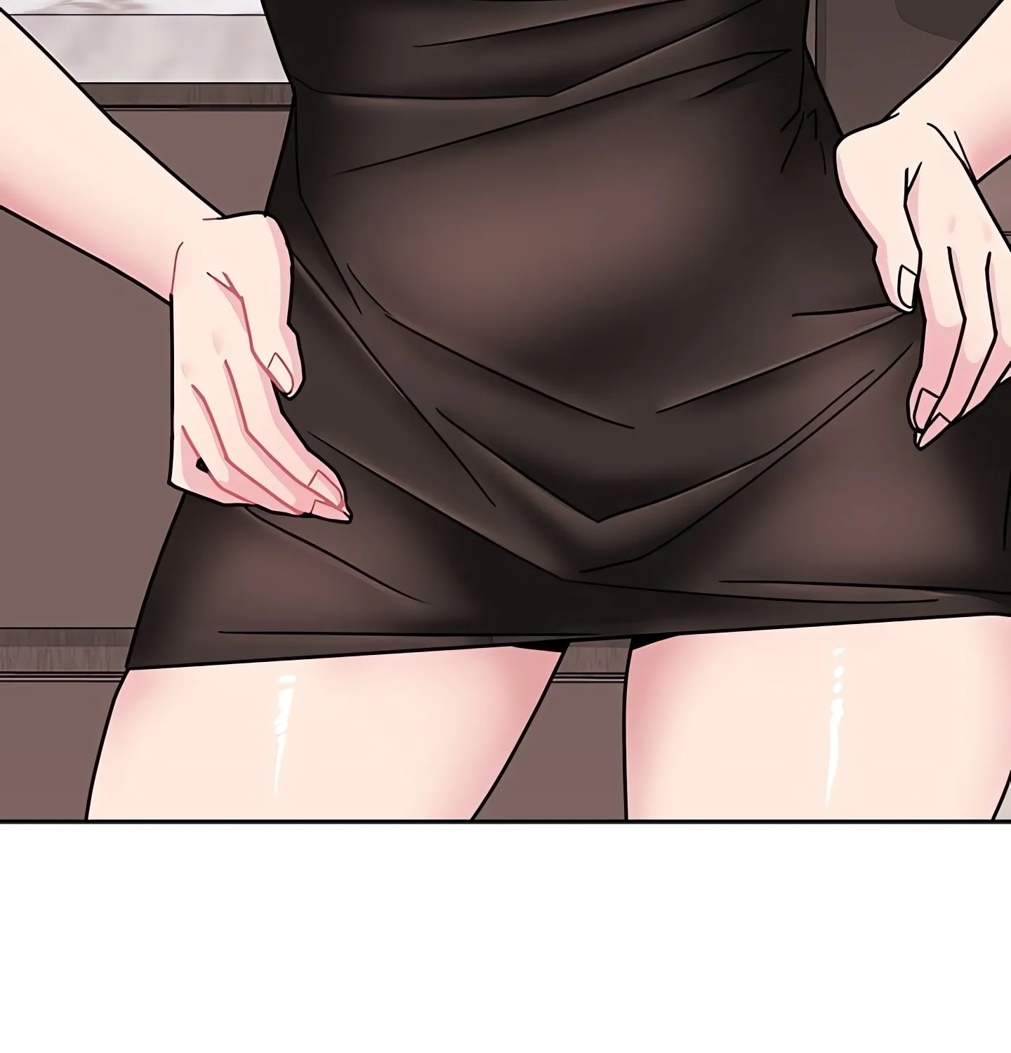 Bride Lessons Chapter 4 page 130 - 