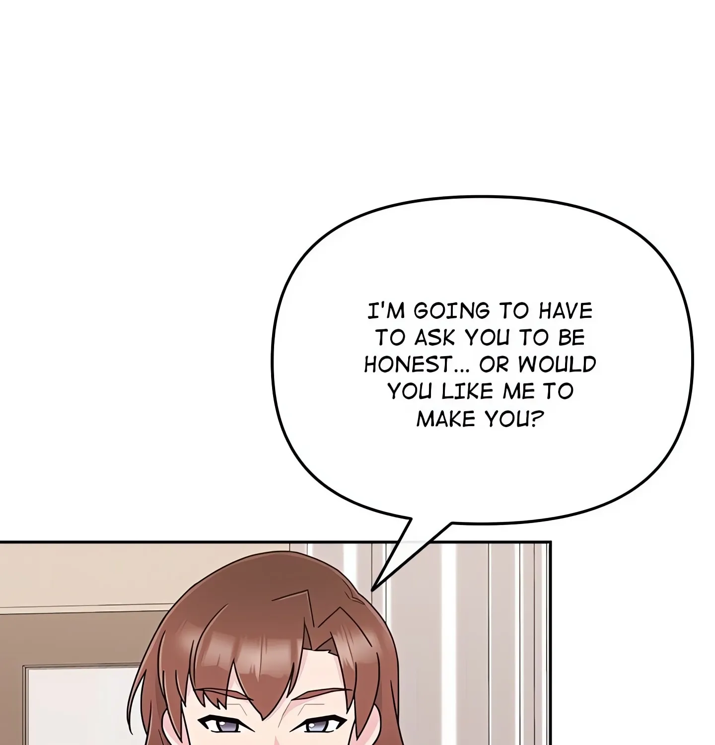 Bride Lessons Chapter 4 page 131 - 