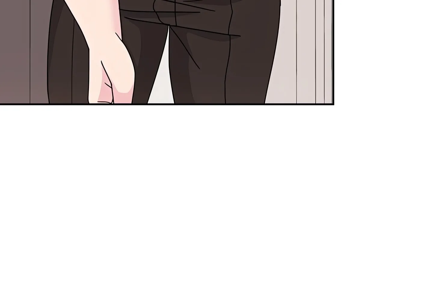 Bride Lessons Chapter 4 page 133 - 