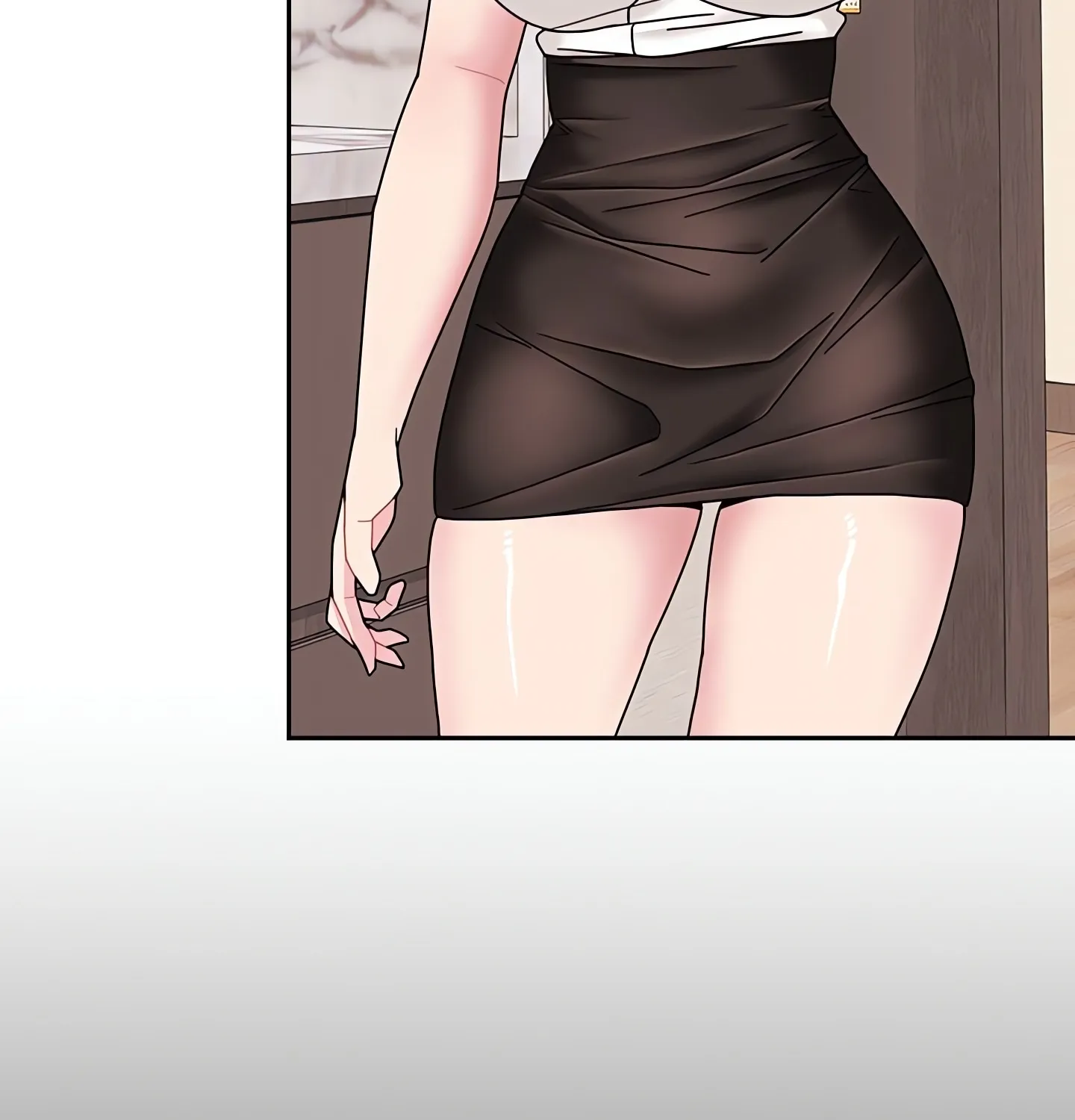 Bride Lessons Chapter 4 page 135 - 