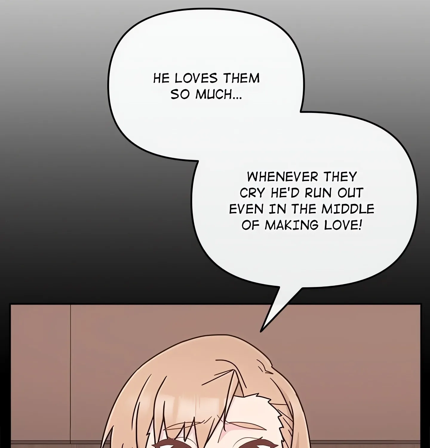 Bride Lessons Chapter 4 page 136 - 