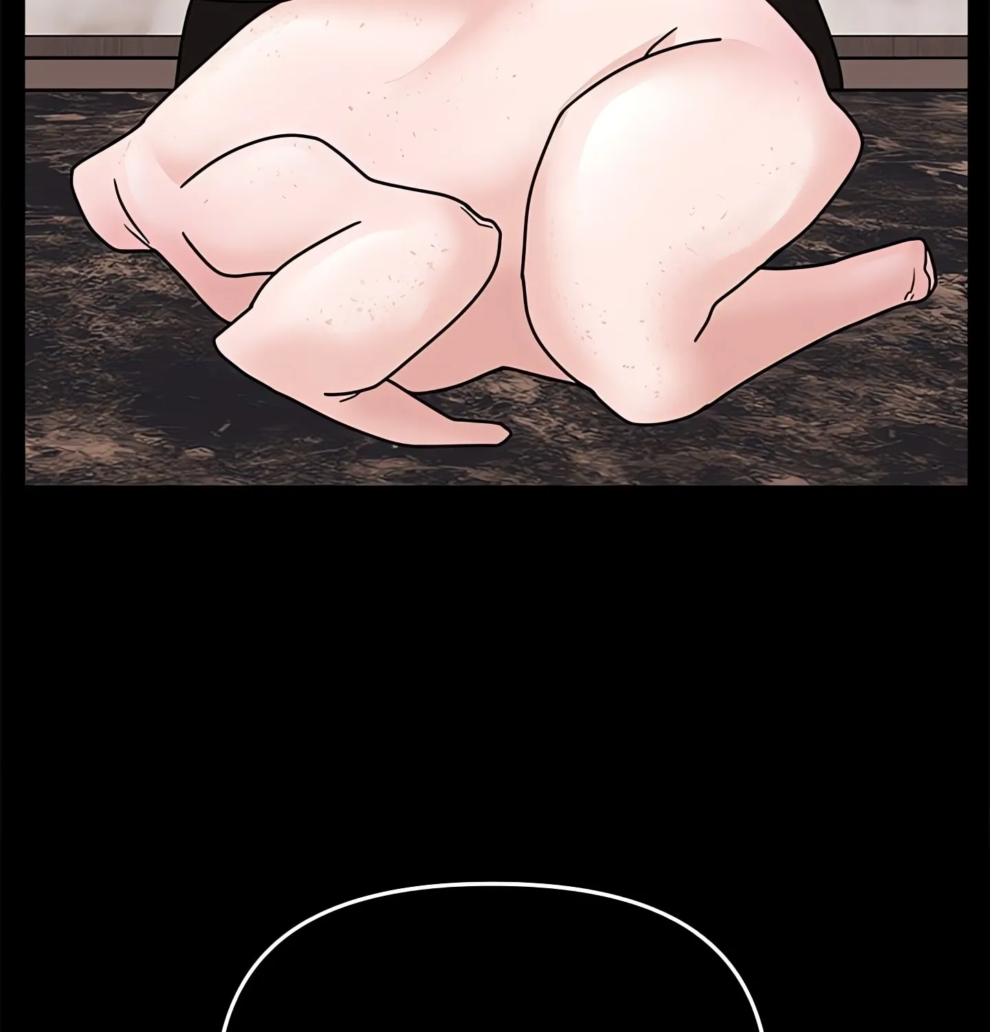 Bride Lessons Chapter 4 page 138 - 