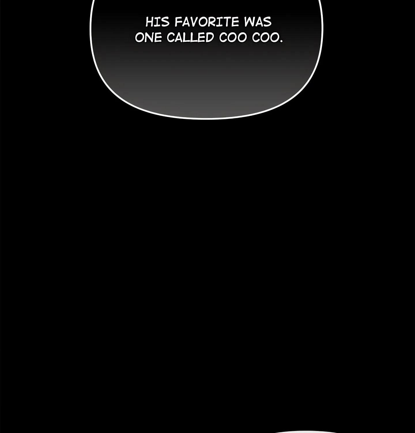Bride Lessons Chapter 4 page 139 - 