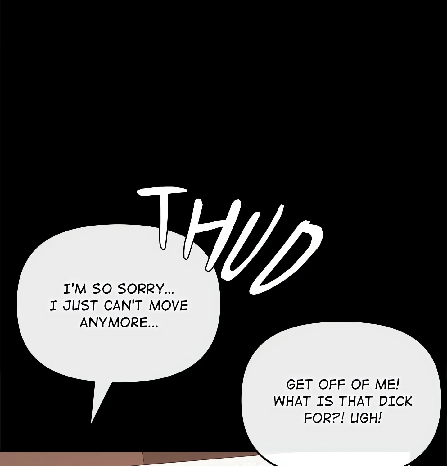 Bride Lessons Chapter 4 page 143 - 