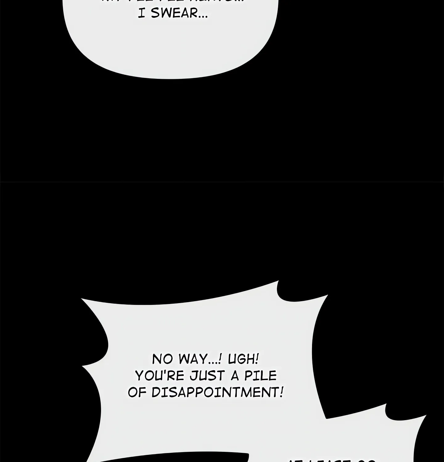 Bride Lessons Chapter 4 page 145 - 