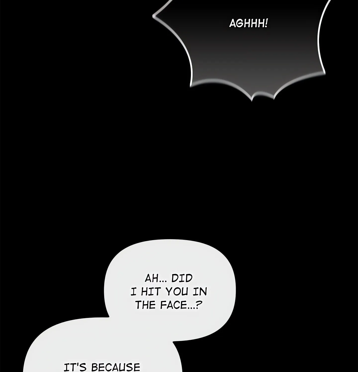 Bride Lessons Chapter 4 page 148 - 