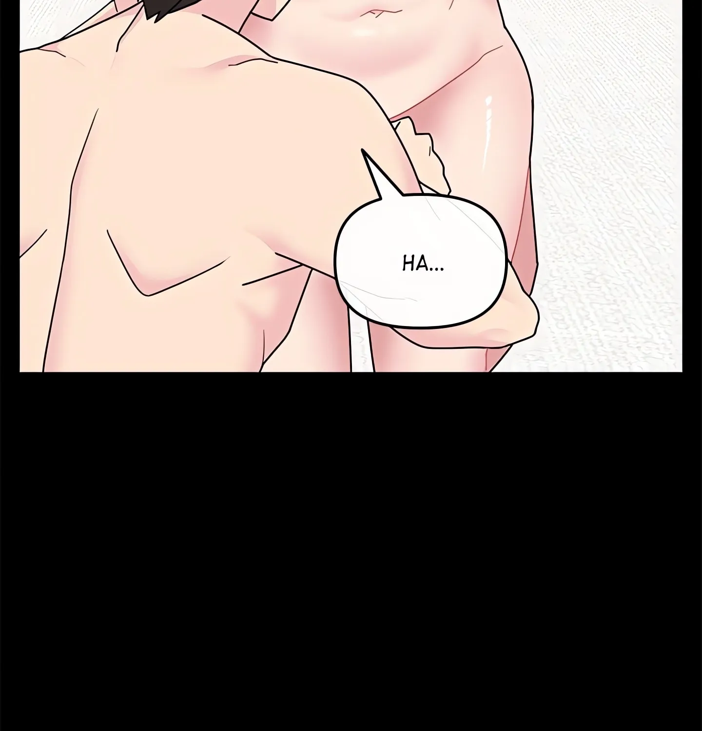 Bride Lessons Chapter 4 page 150 - 