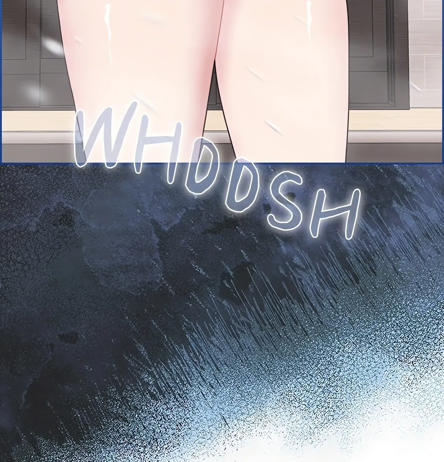 Bride Lessons Chapter 4 page 16 - 