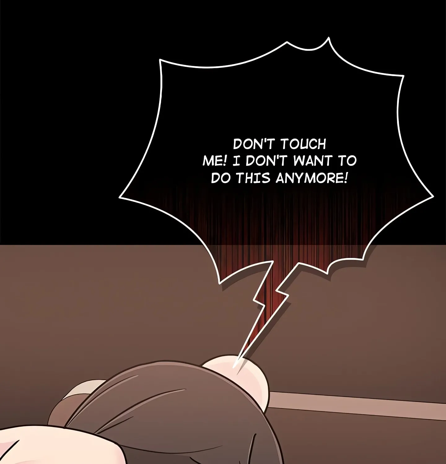 Bride Lessons Chapter 4 page 151 - 