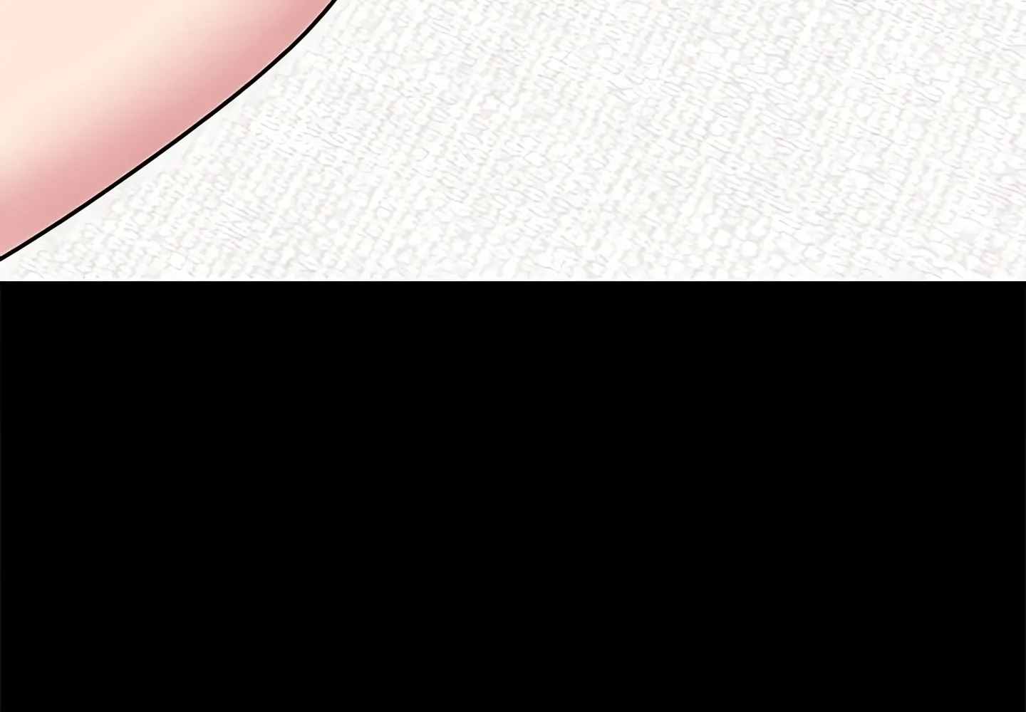 Bride Lessons Chapter 4 page 154 - 