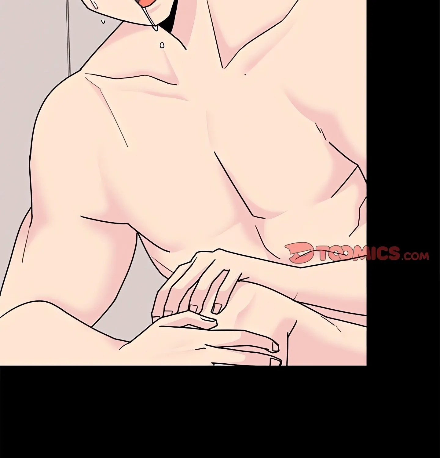 Bride Lessons Chapter 4 page 156 - 
