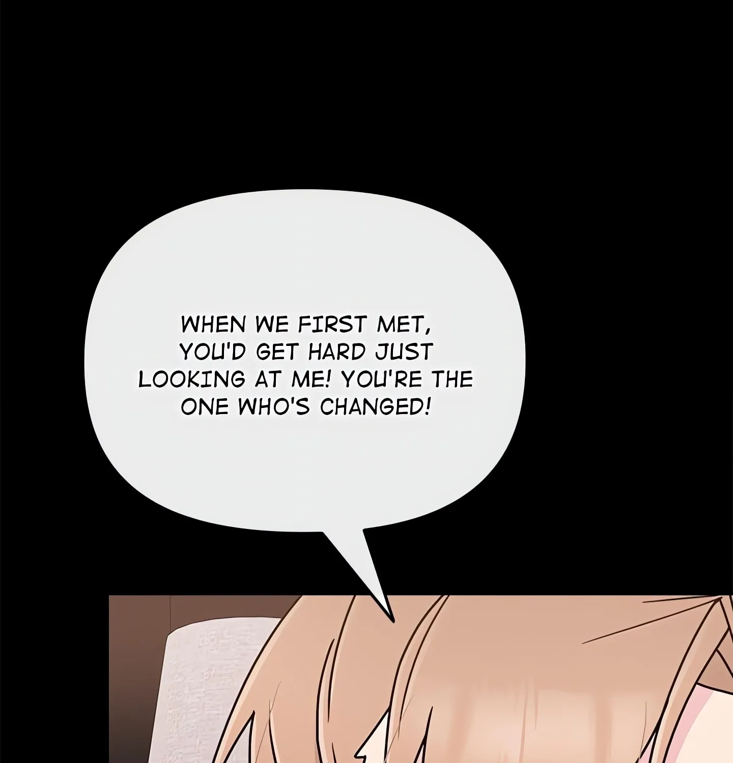 Bride Lessons Chapter 4 page 157 - 