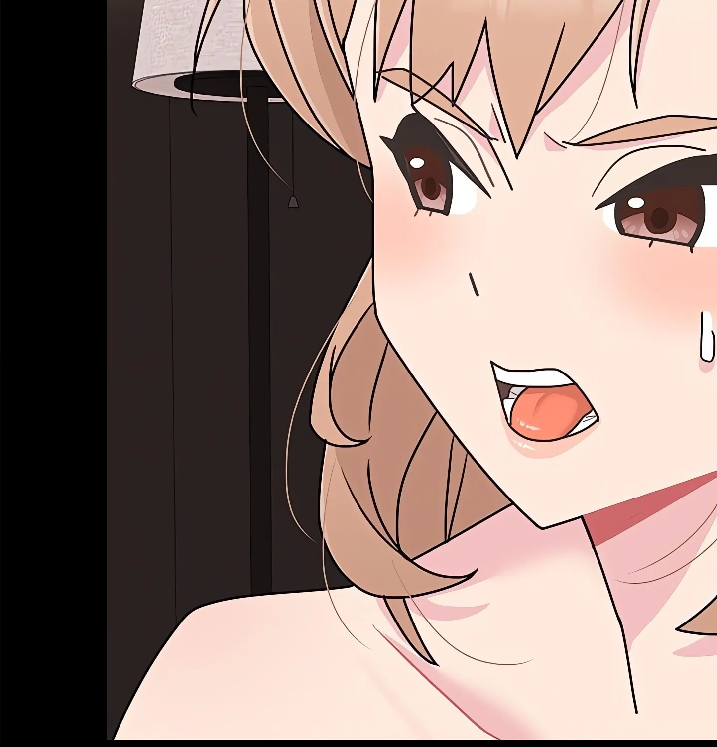 Bride Lessons Chapter 4 page 158 - 