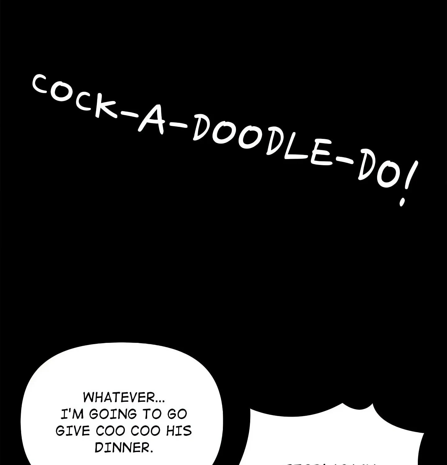 Bride Lessons Chapter 4 page 159 - 